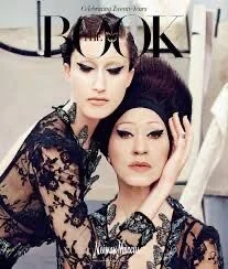Book-Cover_March.jpg