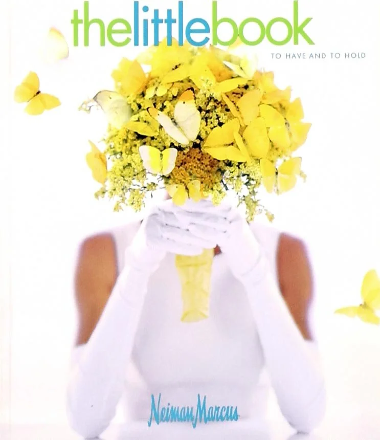 Little-Book-Bride.jpg