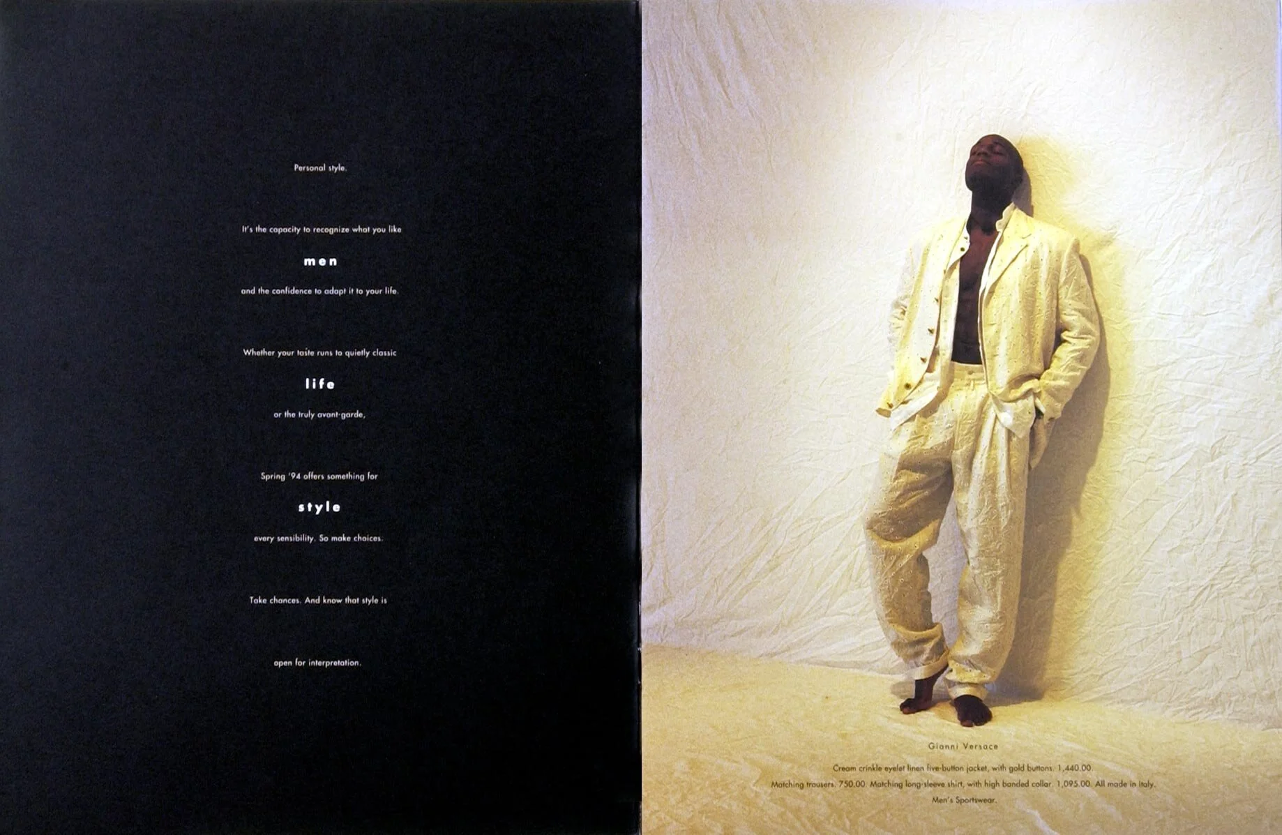 NM Men's-Book-Spread-1.jpg