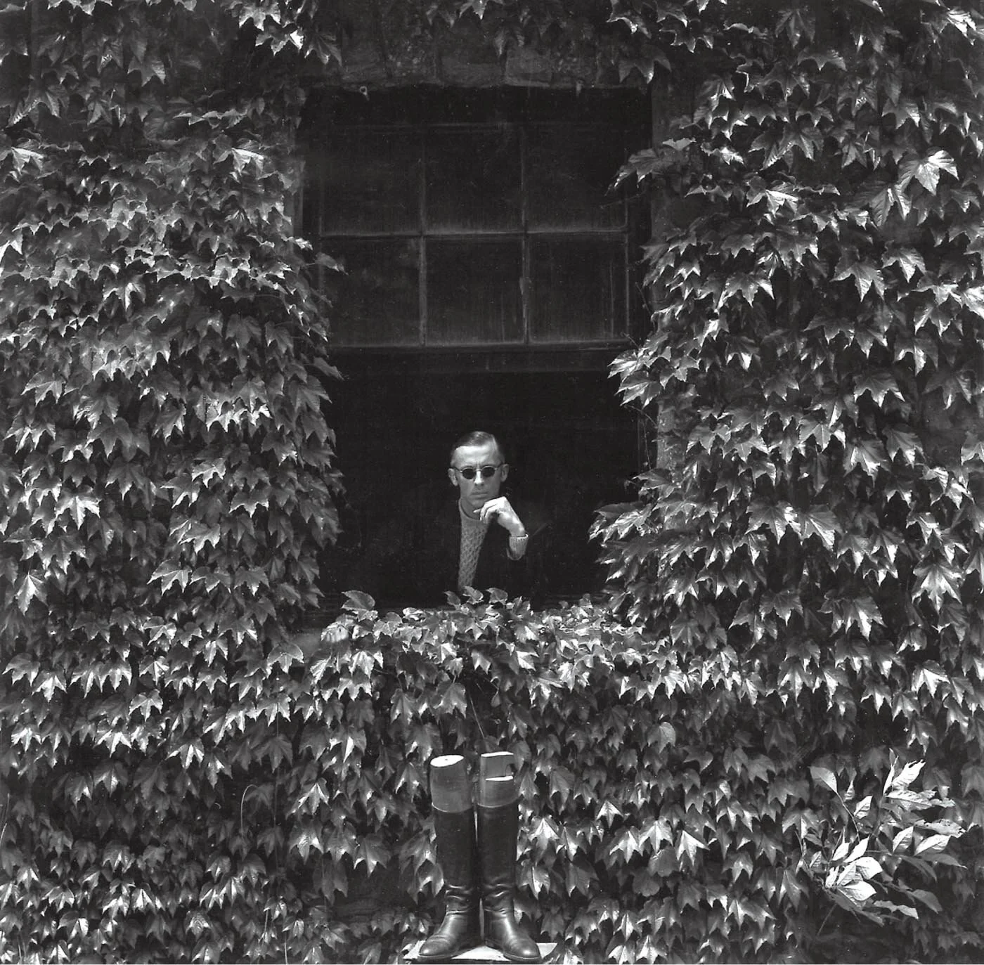 Neiman Marcus
Photographed by Rodney Smith