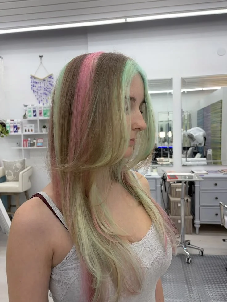 pinkgreen.jpg