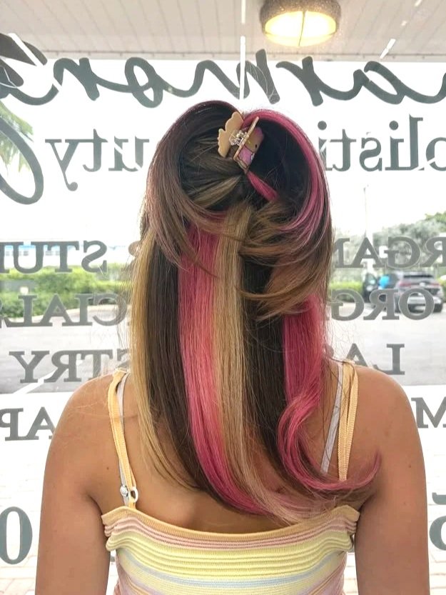 icecreamhair.jpg
