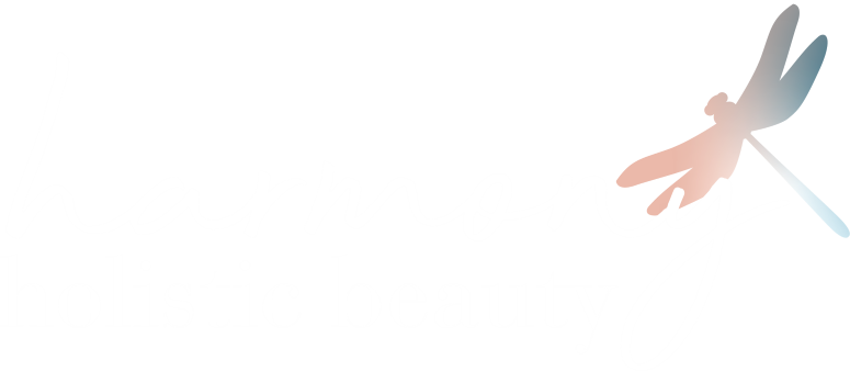 Harmony Holistic Beauty