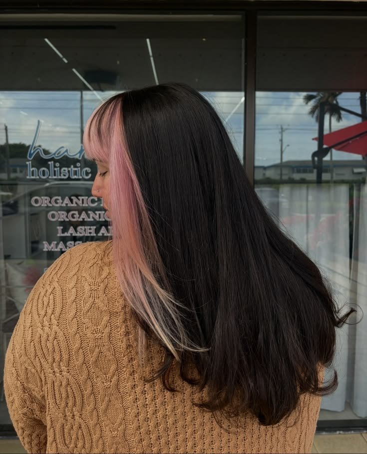 jess hair.jpg