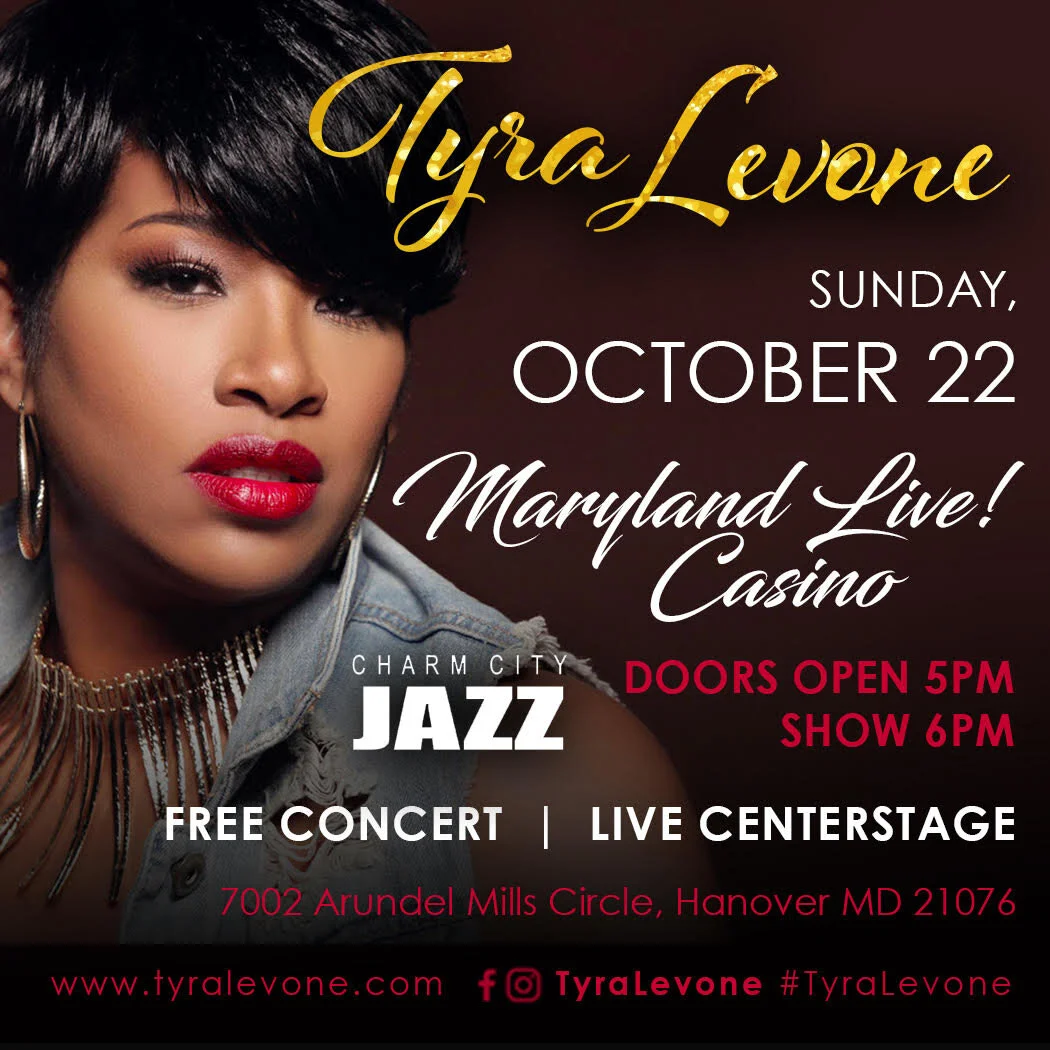 Tyra Levone_MD LIVE.jpg