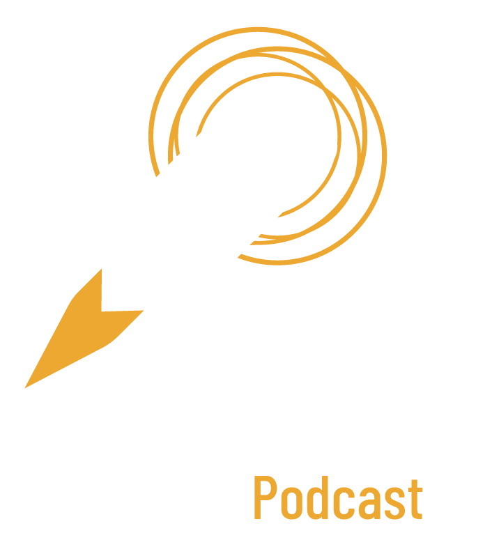 Space Forward Podcast