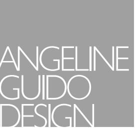 Angeline Guido Design