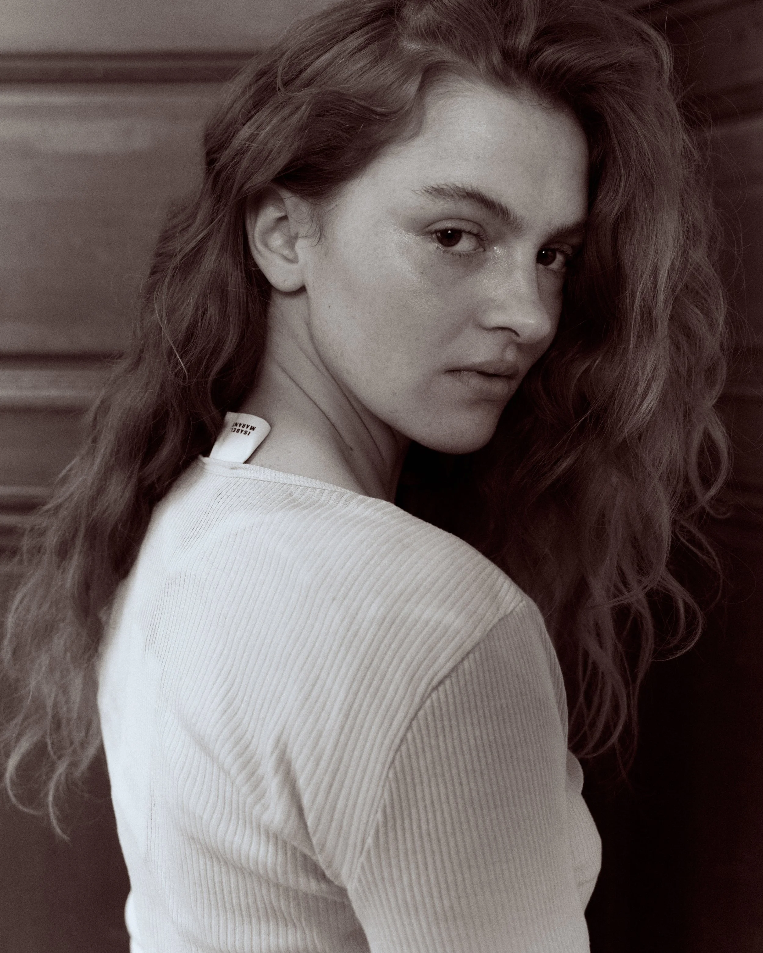 ISABELMARRANT_IFM_20251214_0627 1 copie.jpg