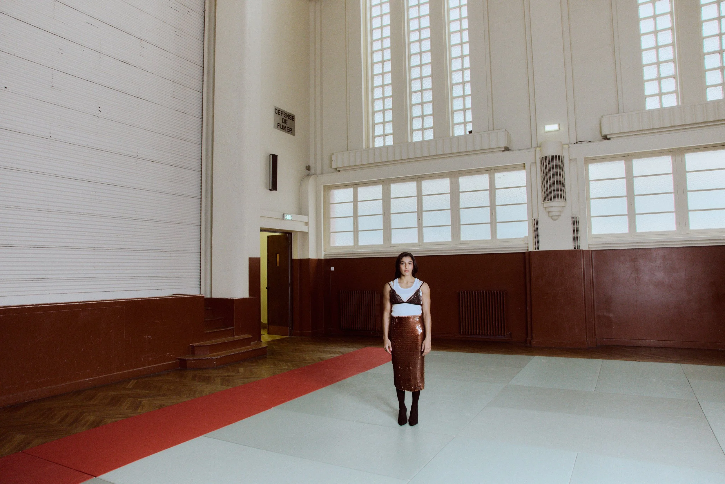 SHIRINE_BOUKLI_2025_11_16_3990 copie.jpg