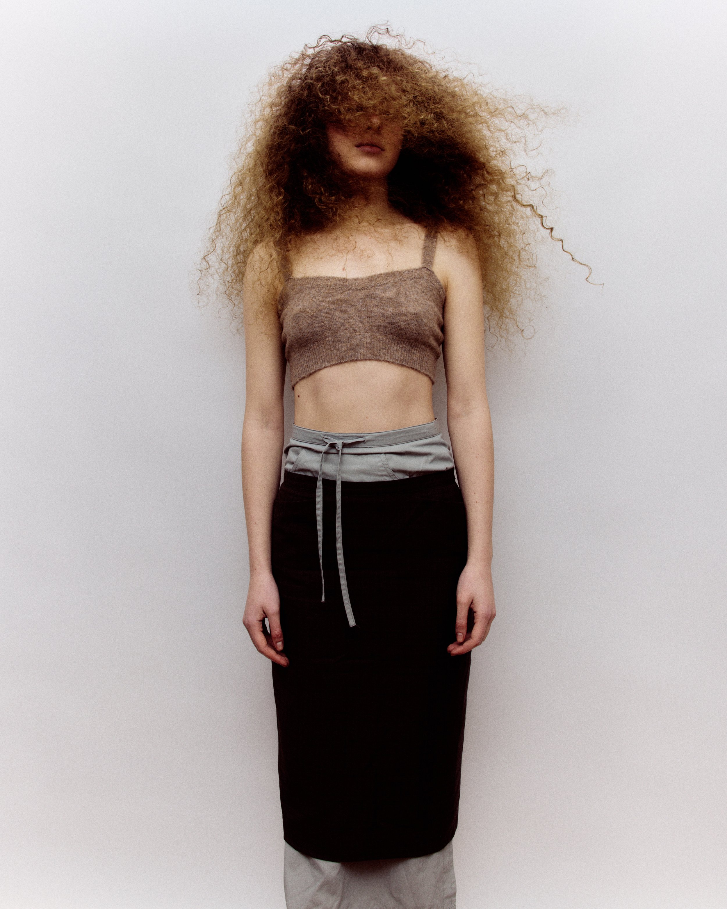 HEBE_LV_202512181588 copie.jpg