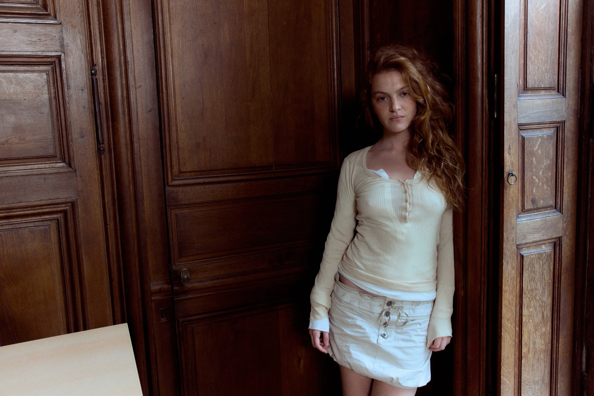 ISABELMARRANT_IFM_20251214_0803 copie.jpg