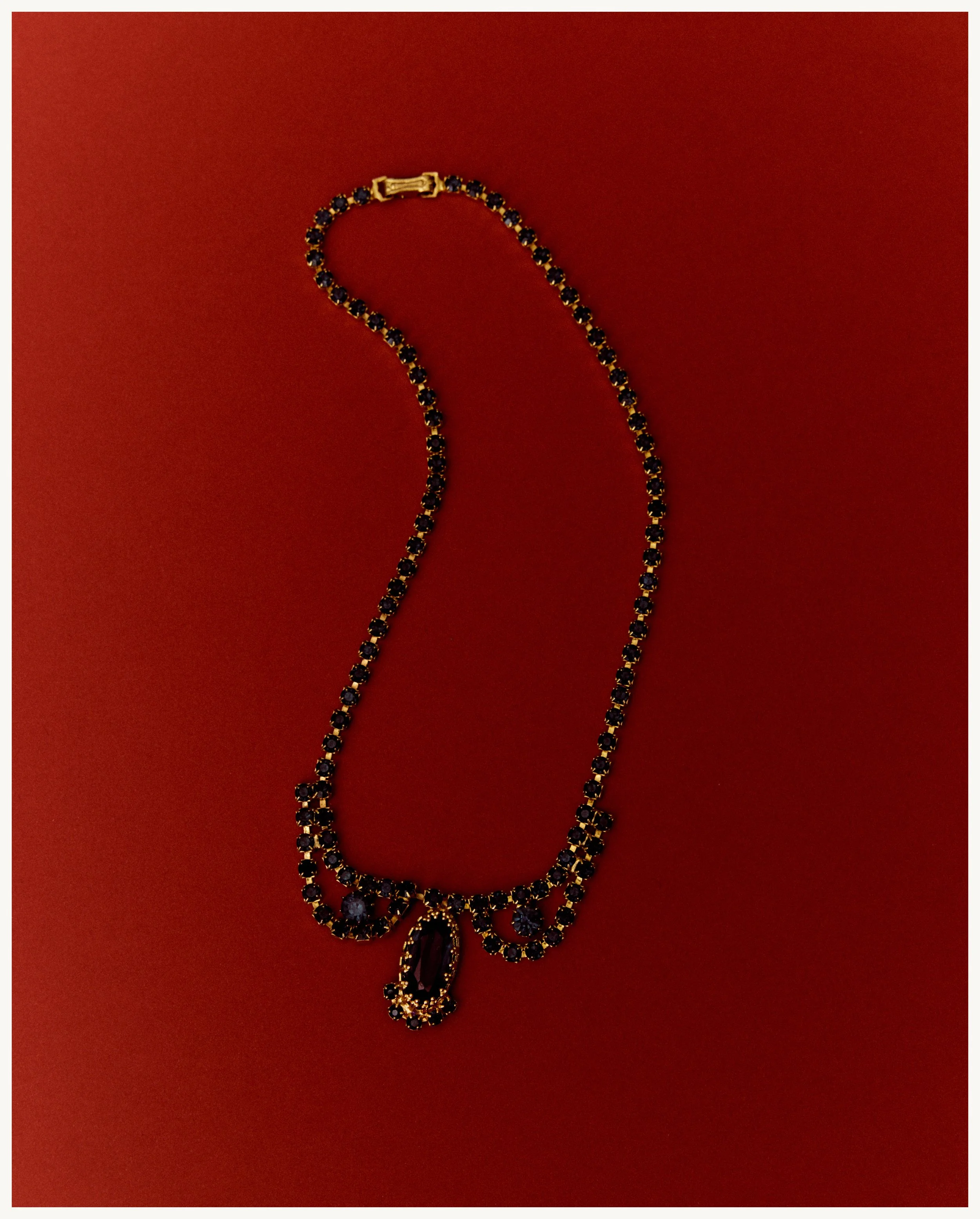 LOLITA_STYLLIFE_LZ4657 copie.jpg