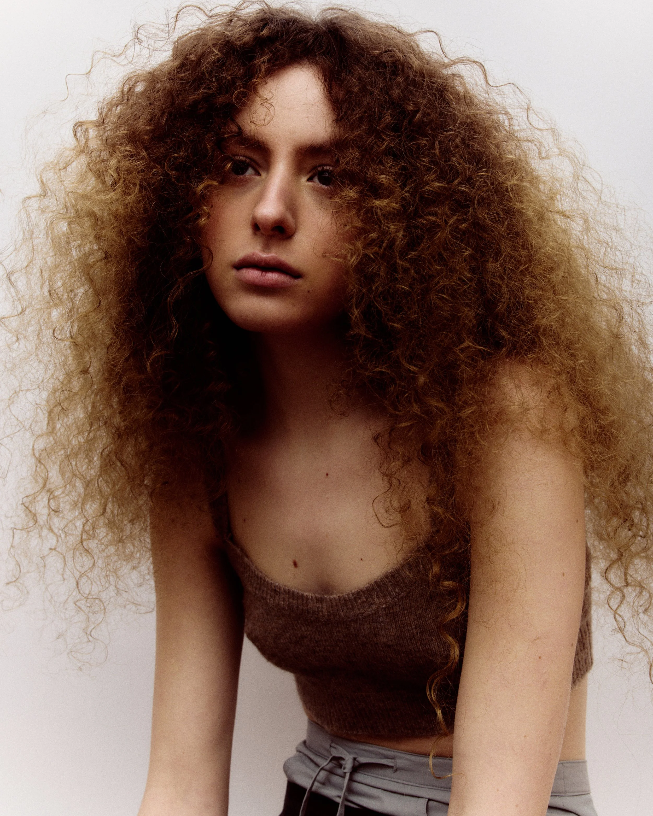 HEBE_LV_202512181578 1 copie.jpg