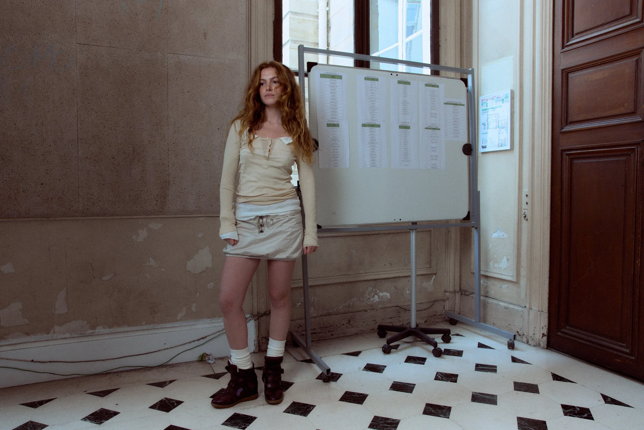 ISABELMARRANT_IFM_20251214_0275 copie.jpg