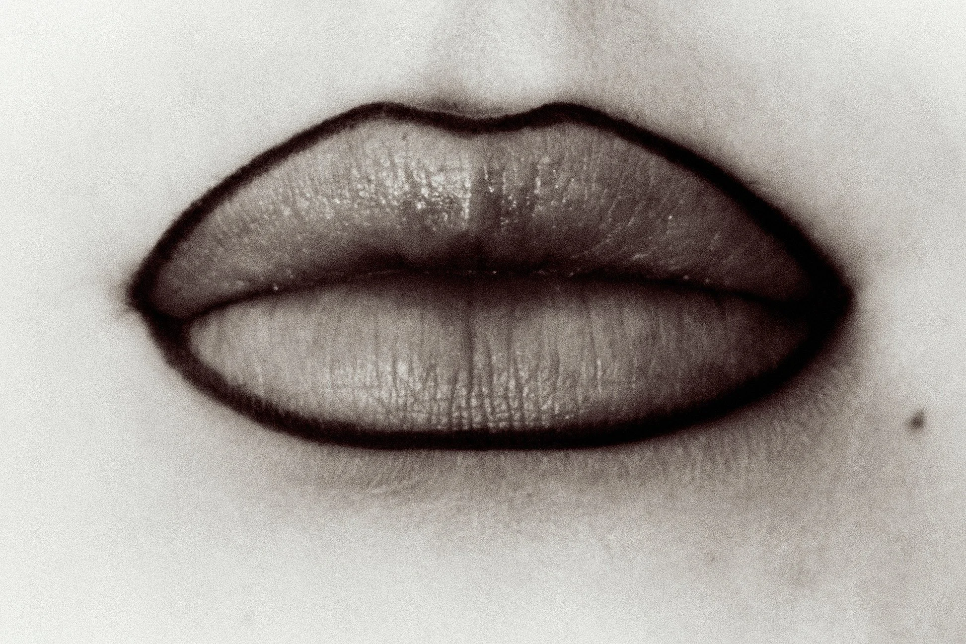 HEBE_LV_202512181773 copie.jpg