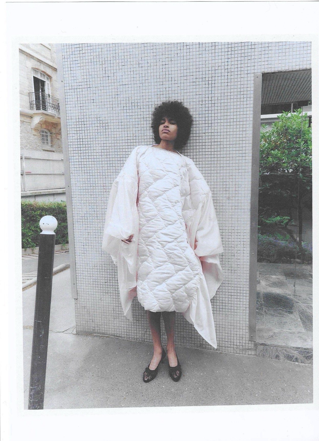 SCAN_2.JPG