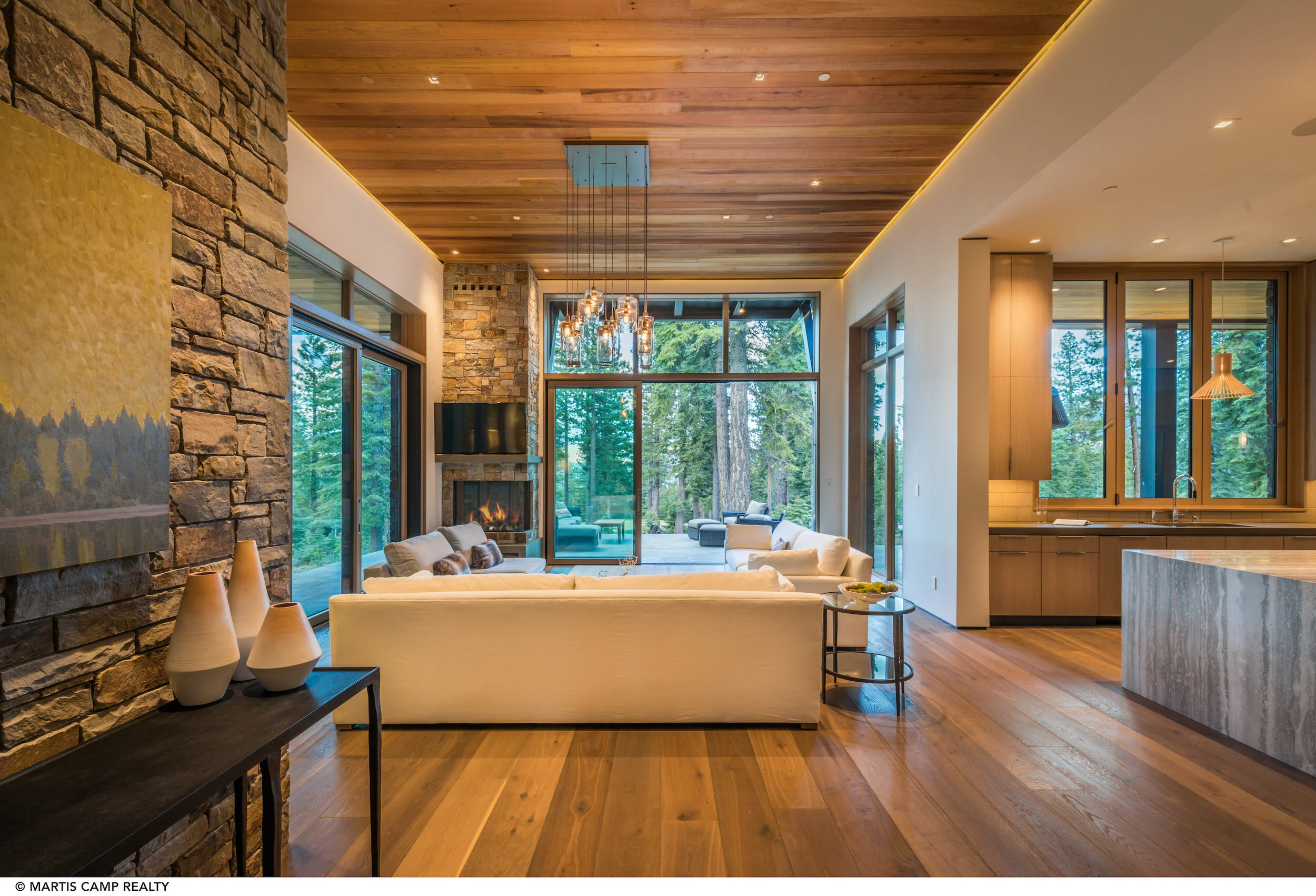 5 Martis Camp Home 53 greatroom Simple Marketing Strategies Versus An Seo Line Of Attack!