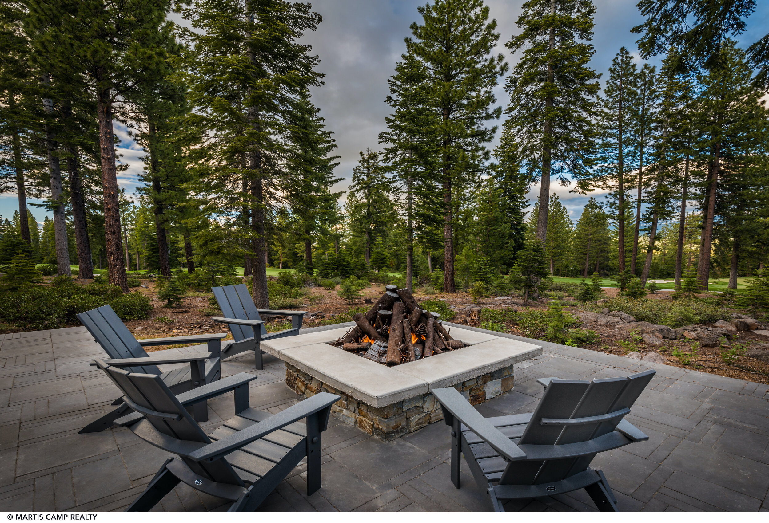 23-Martis-Camp-Home-53-firepit-1.jpg