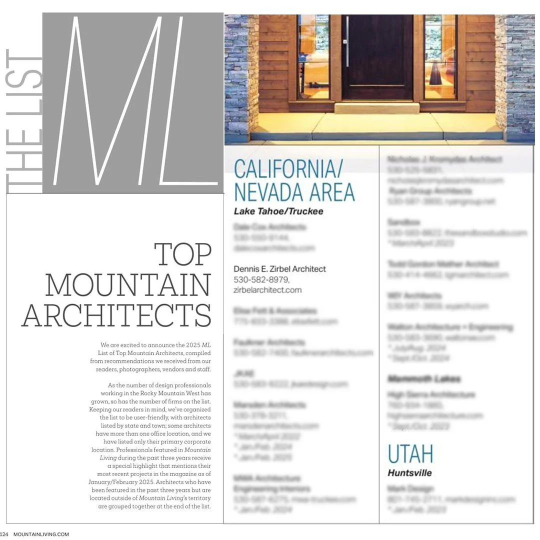 Top Mountain Arch.jpg