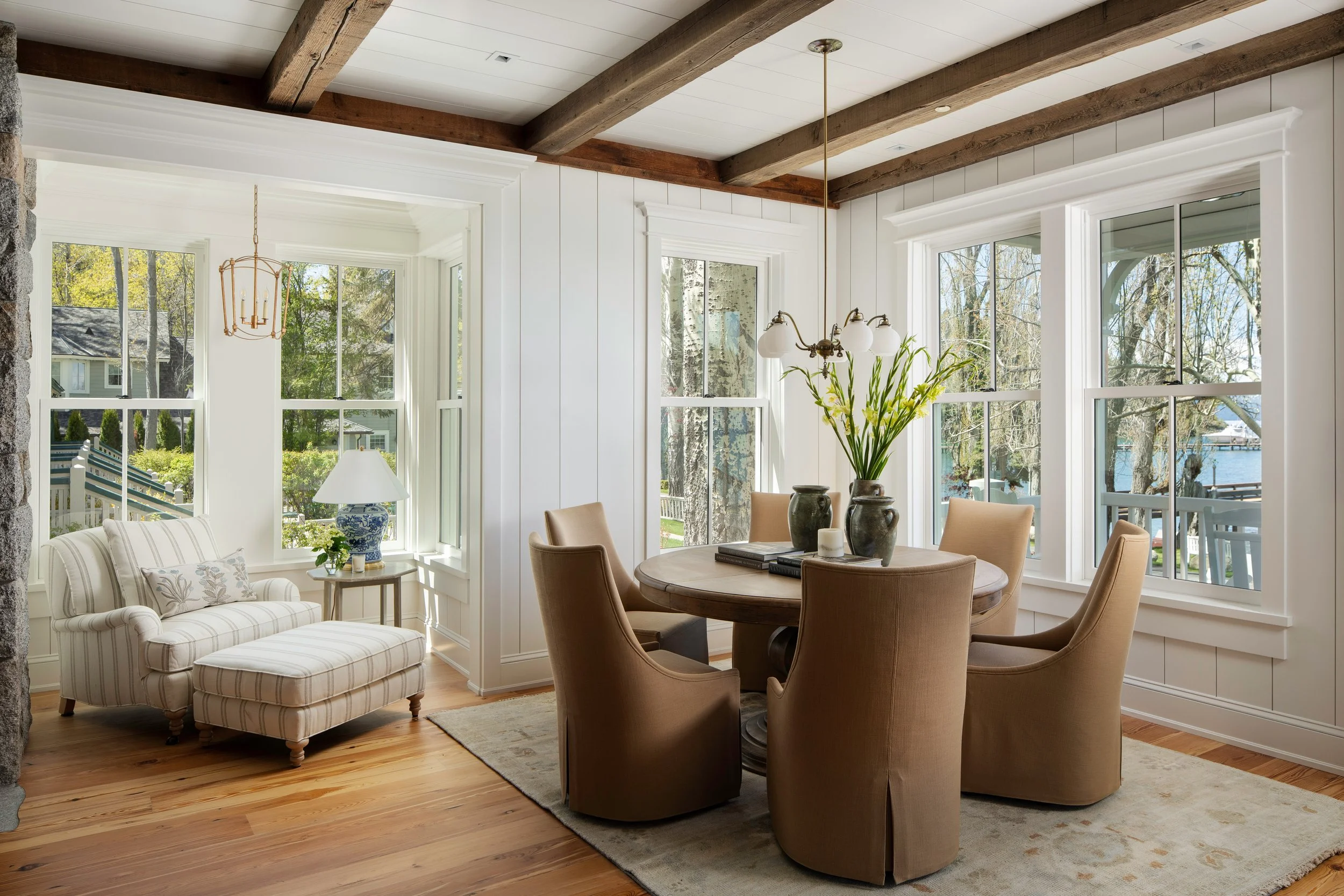 Great Room sitting area.jpg