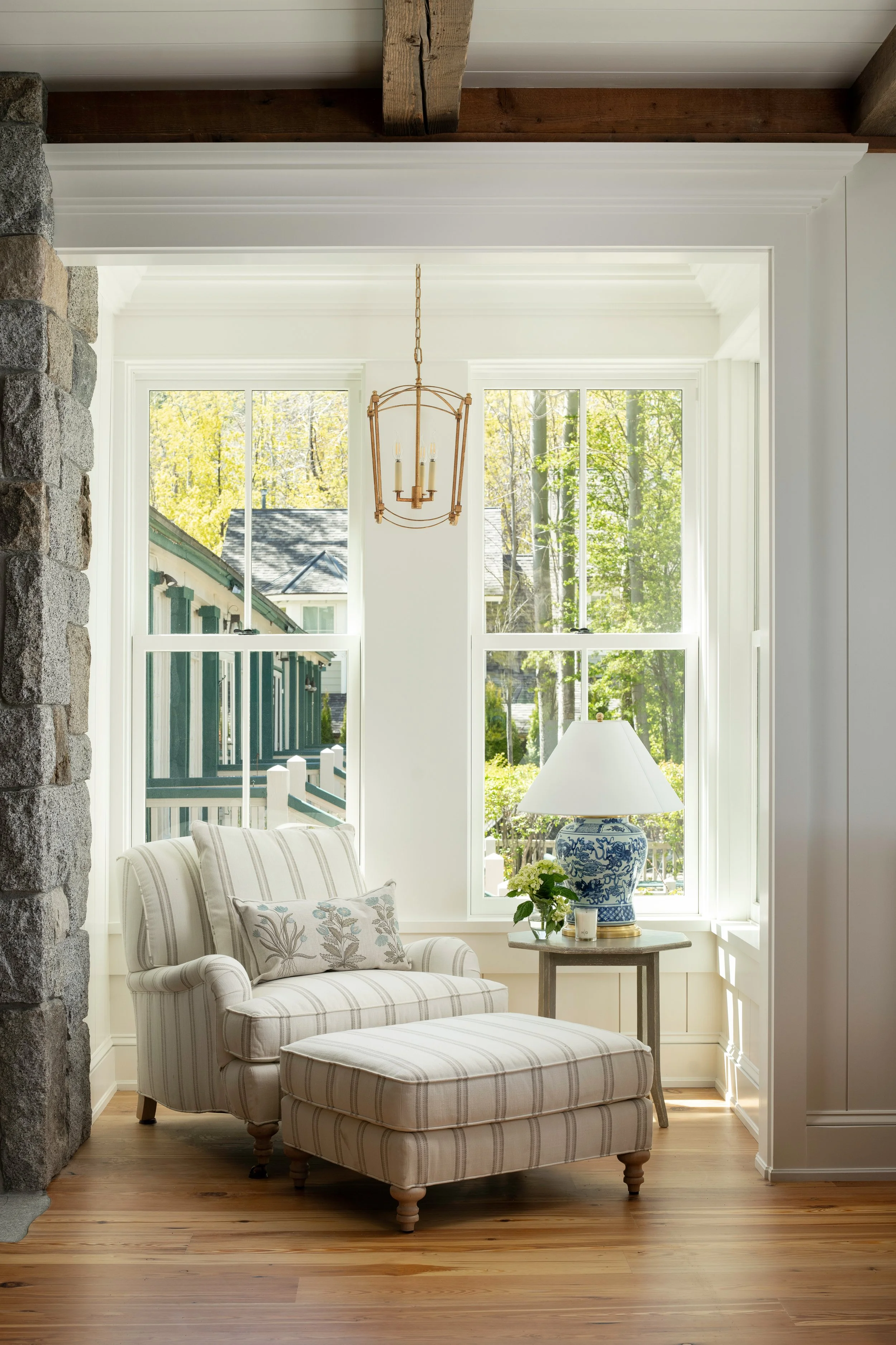 Great Room Reading Nook.jpg