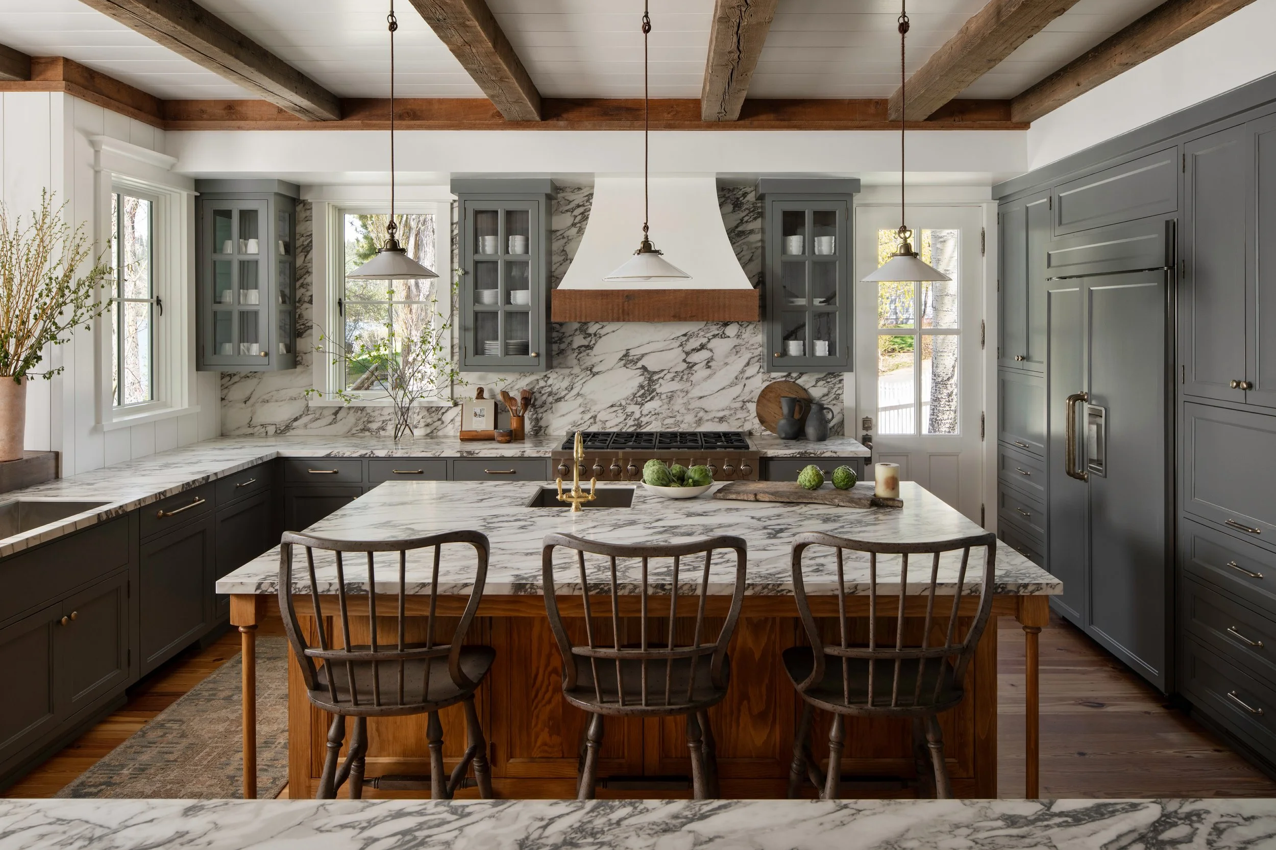 Kitchen 3 without distractions.jpg