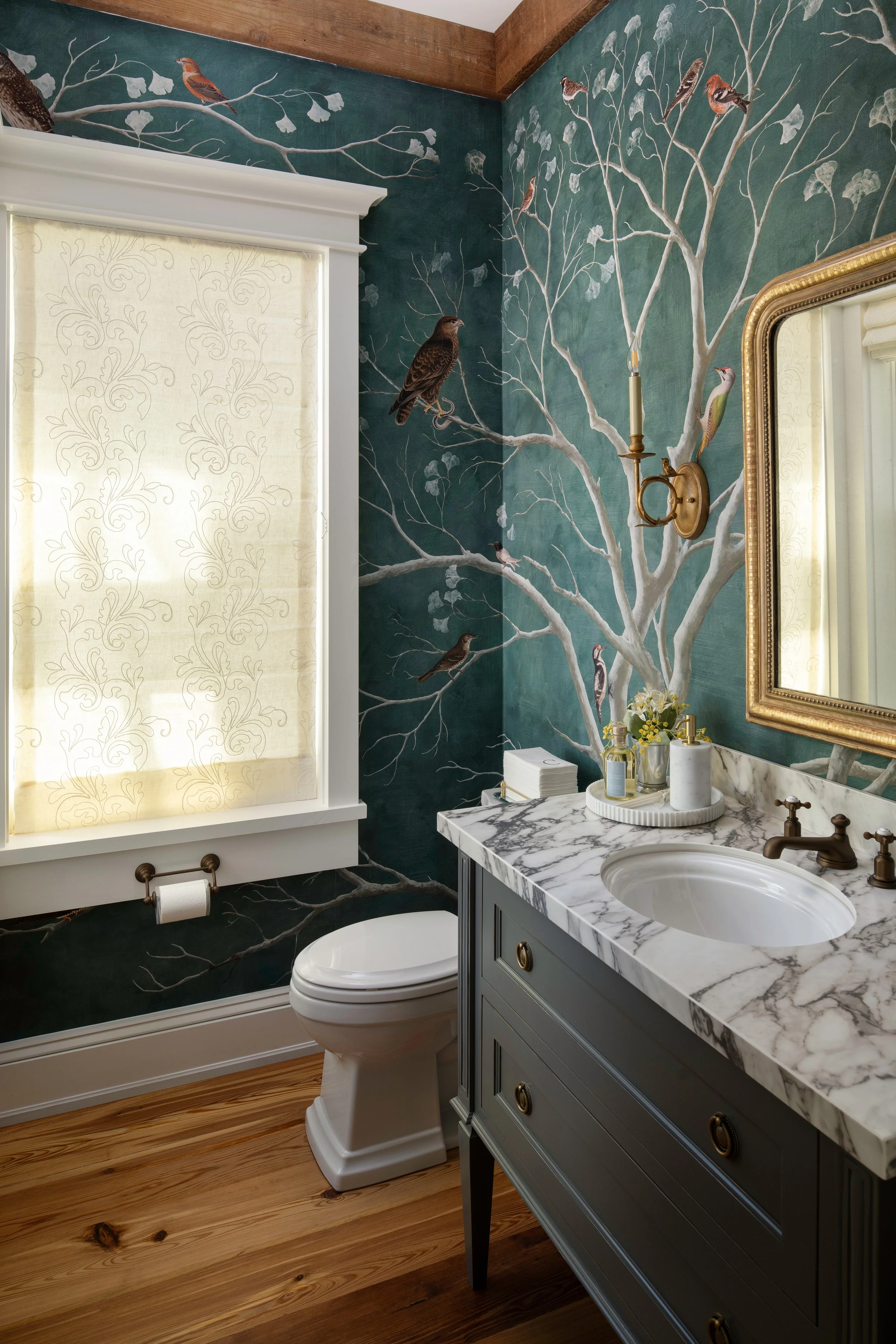 Powder Bath ND.jpg