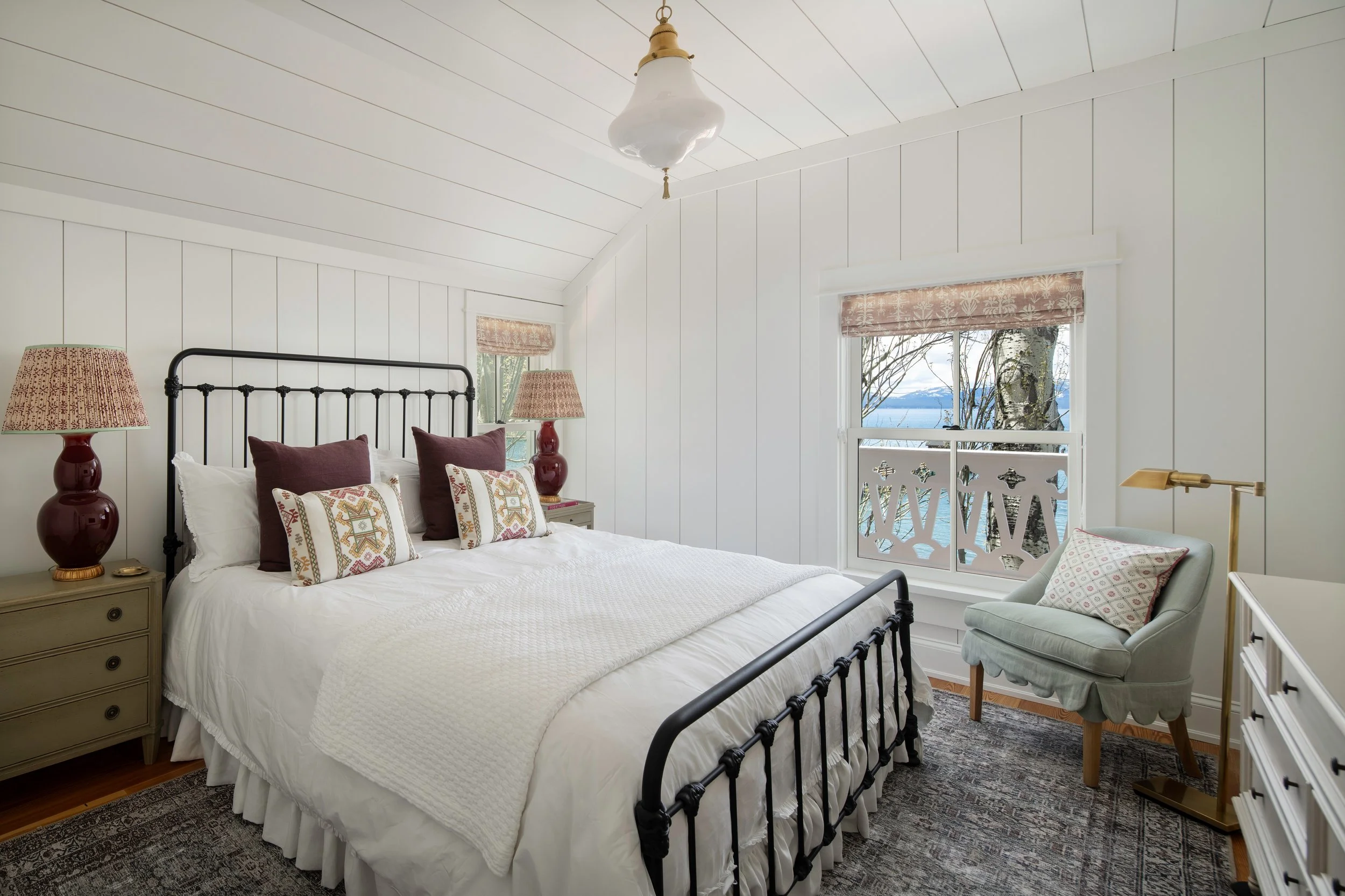 Upstairs Bedroom 1.jpg