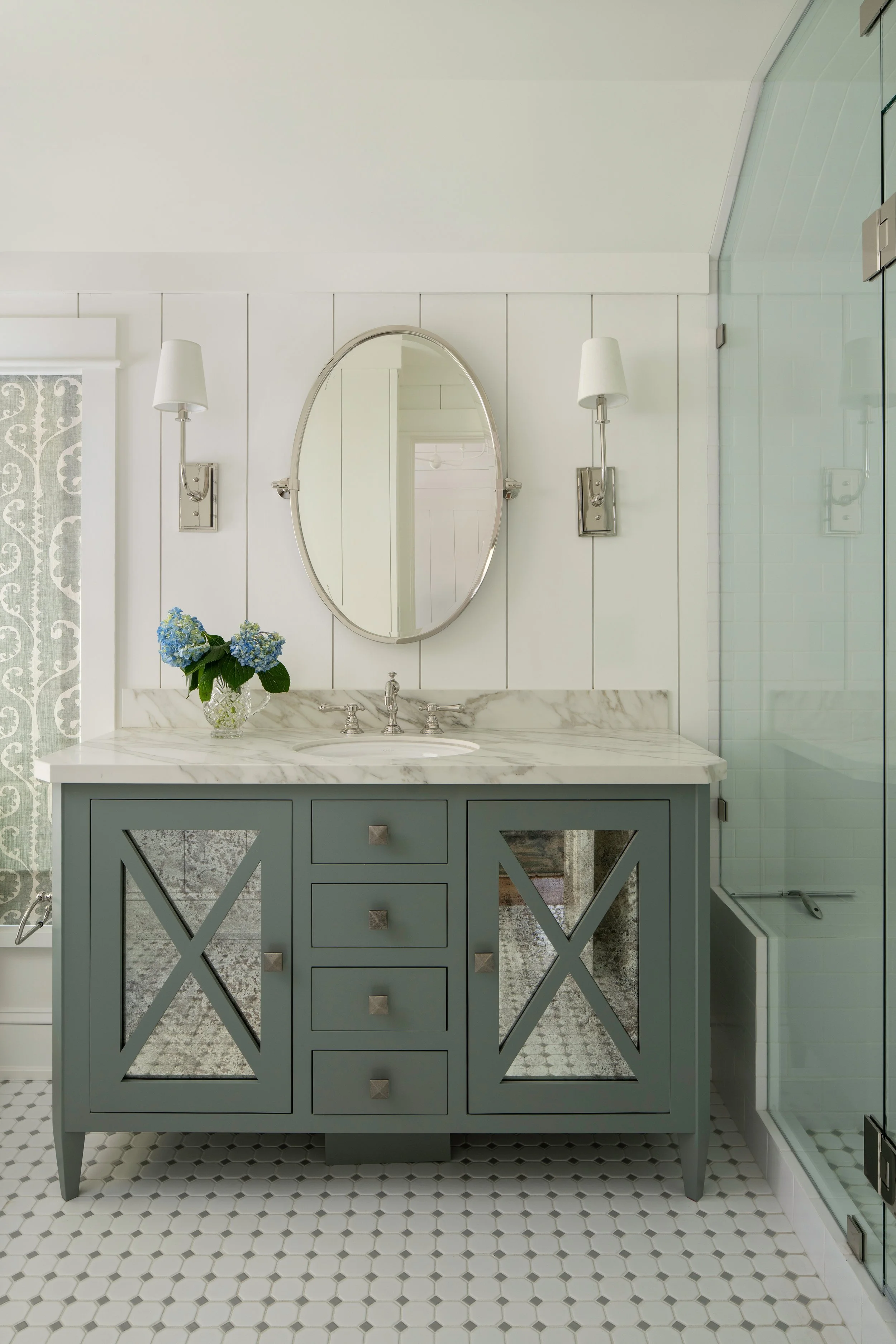 Bathroom 4 ND.jpg