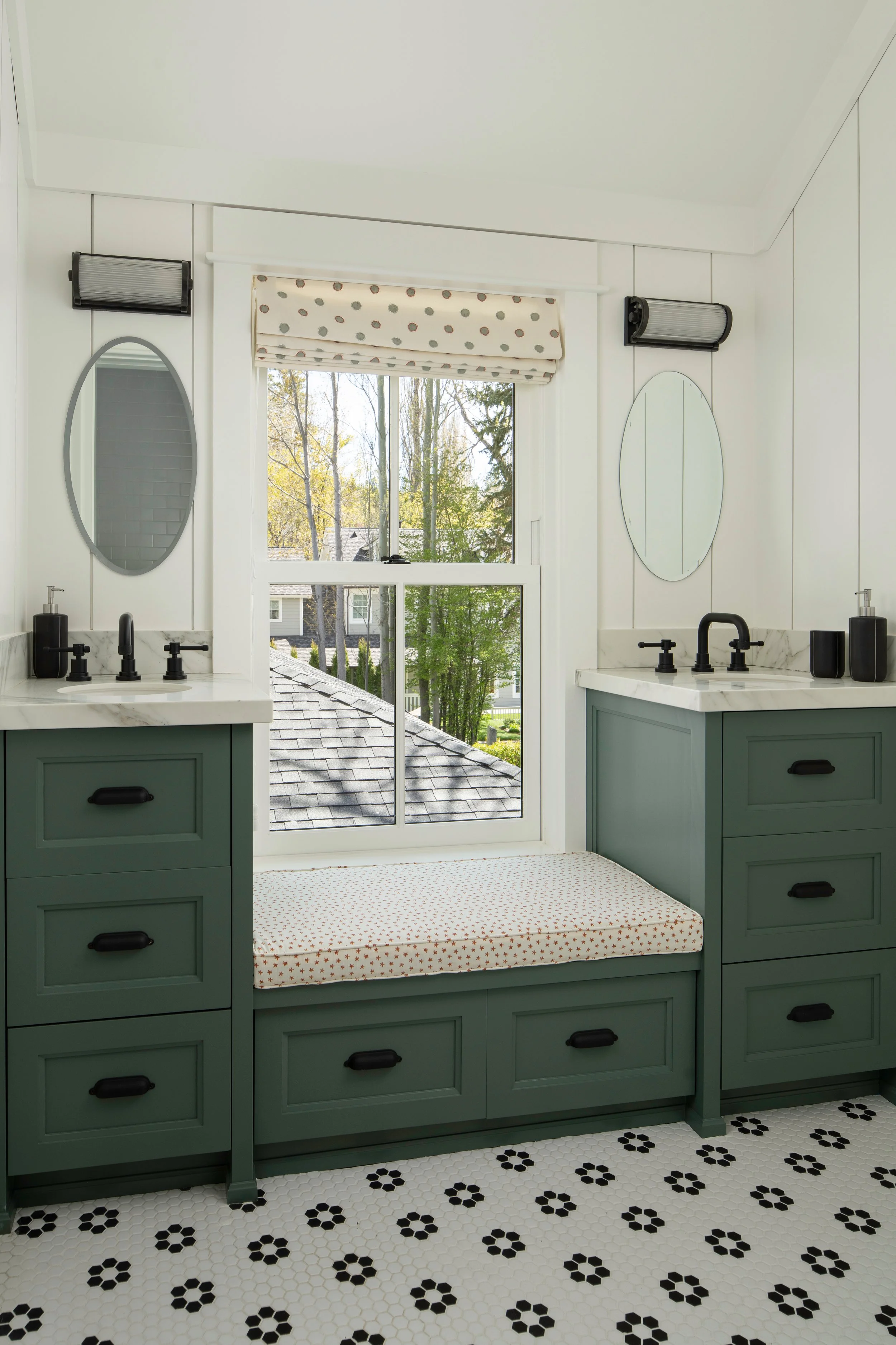 Bathroom 5 ND.jpg