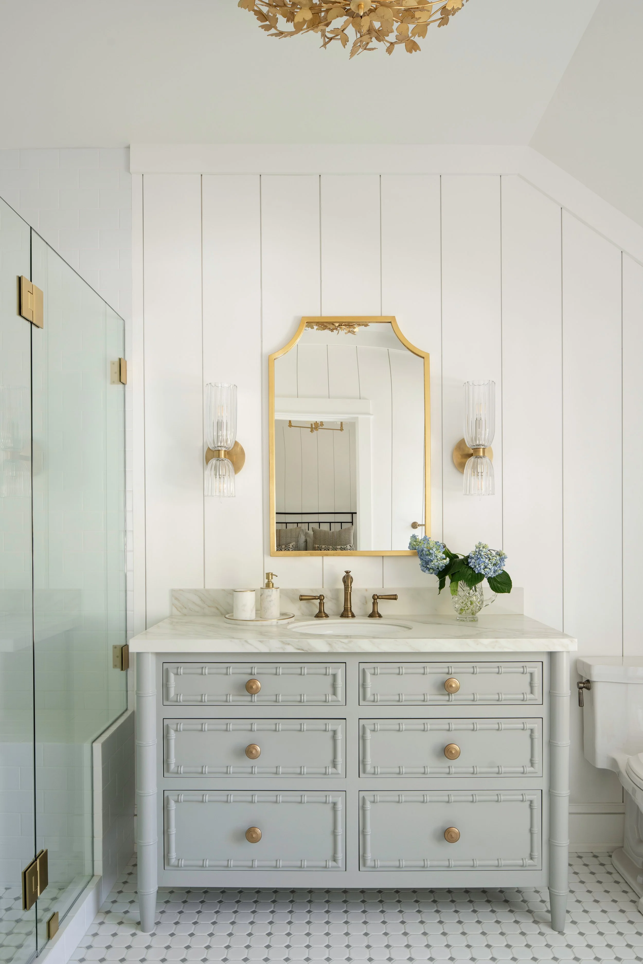 Bathroom 6 ND.jpg
