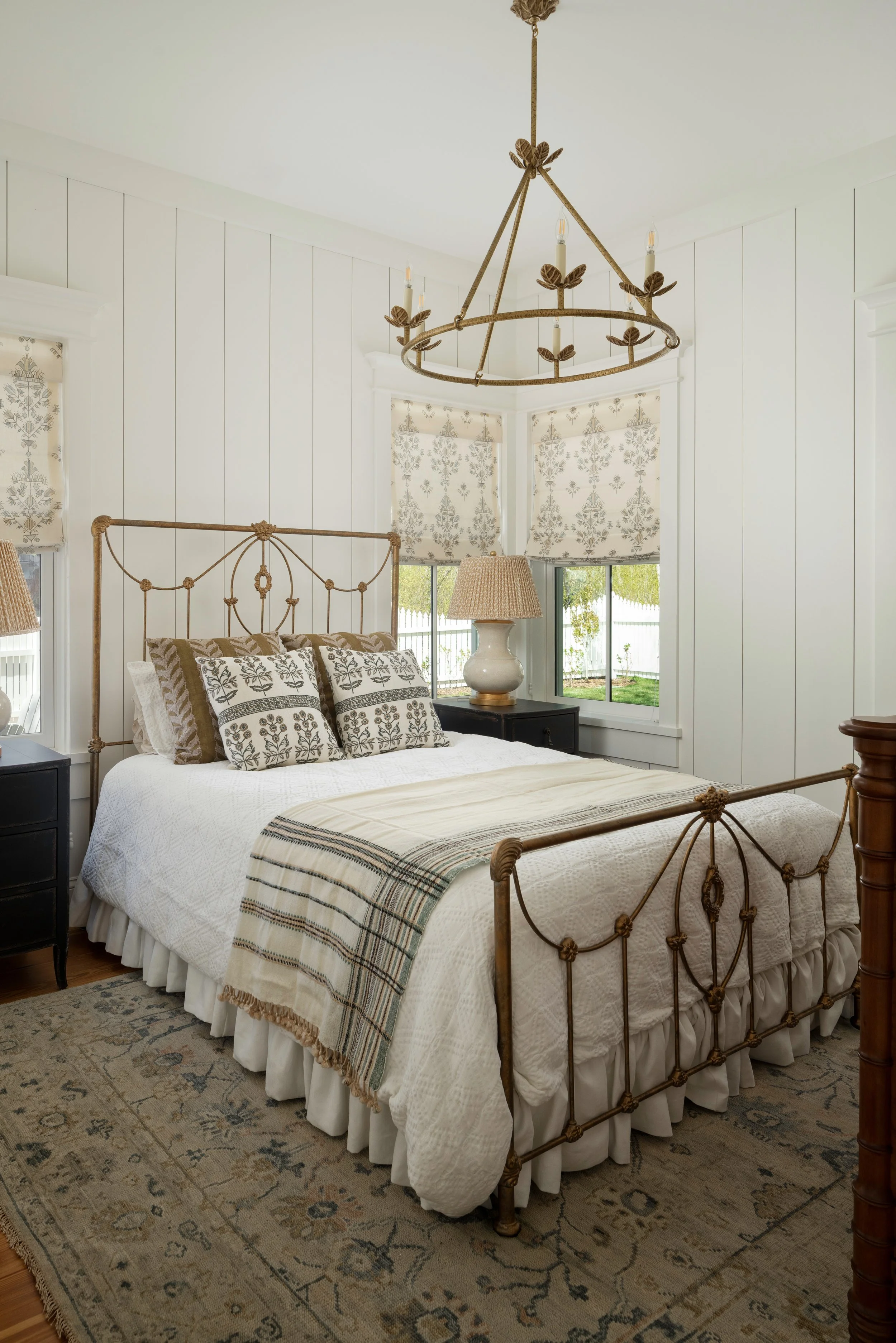 Downstairs Bedroom.jpg