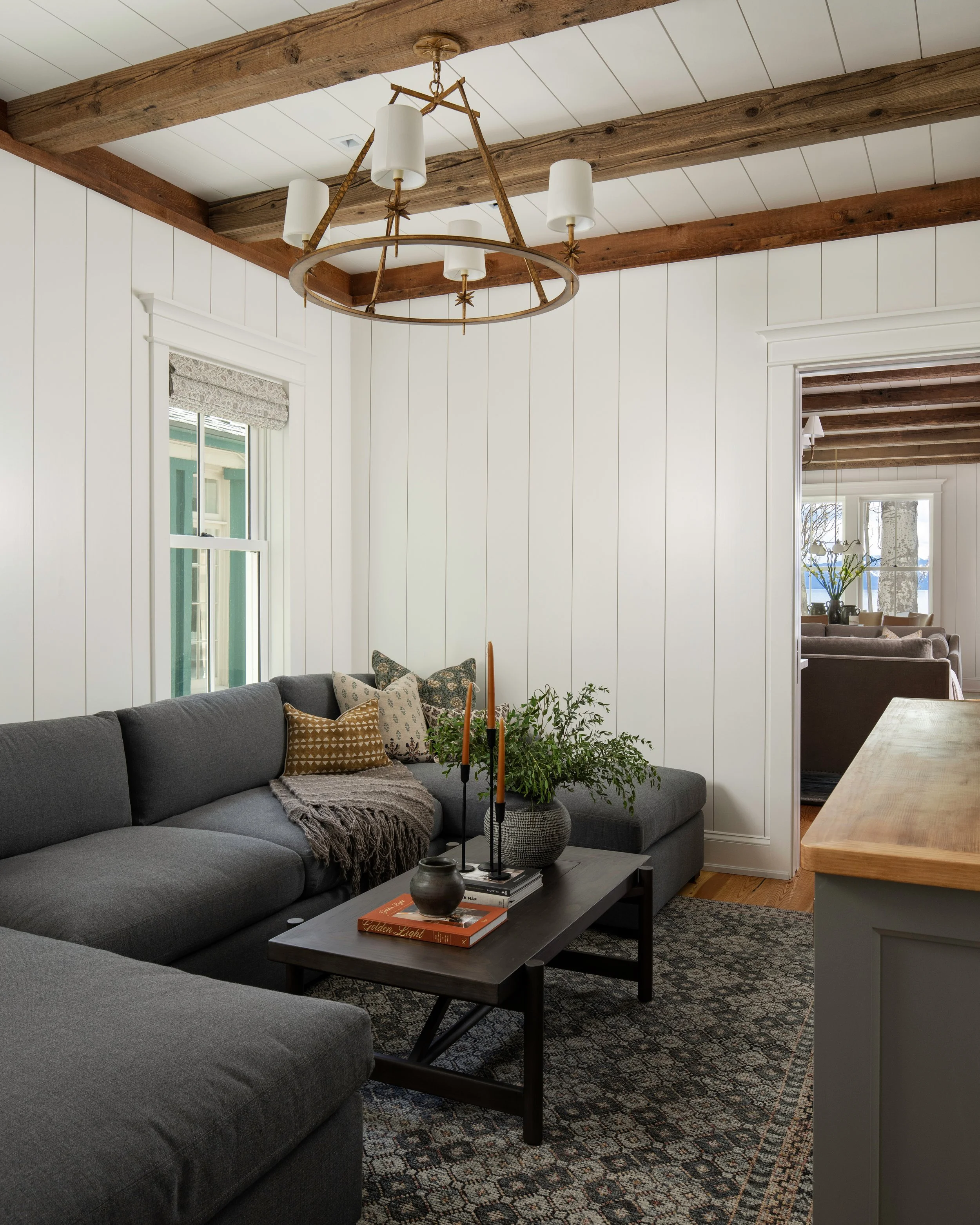 Family Room ND.jpg
