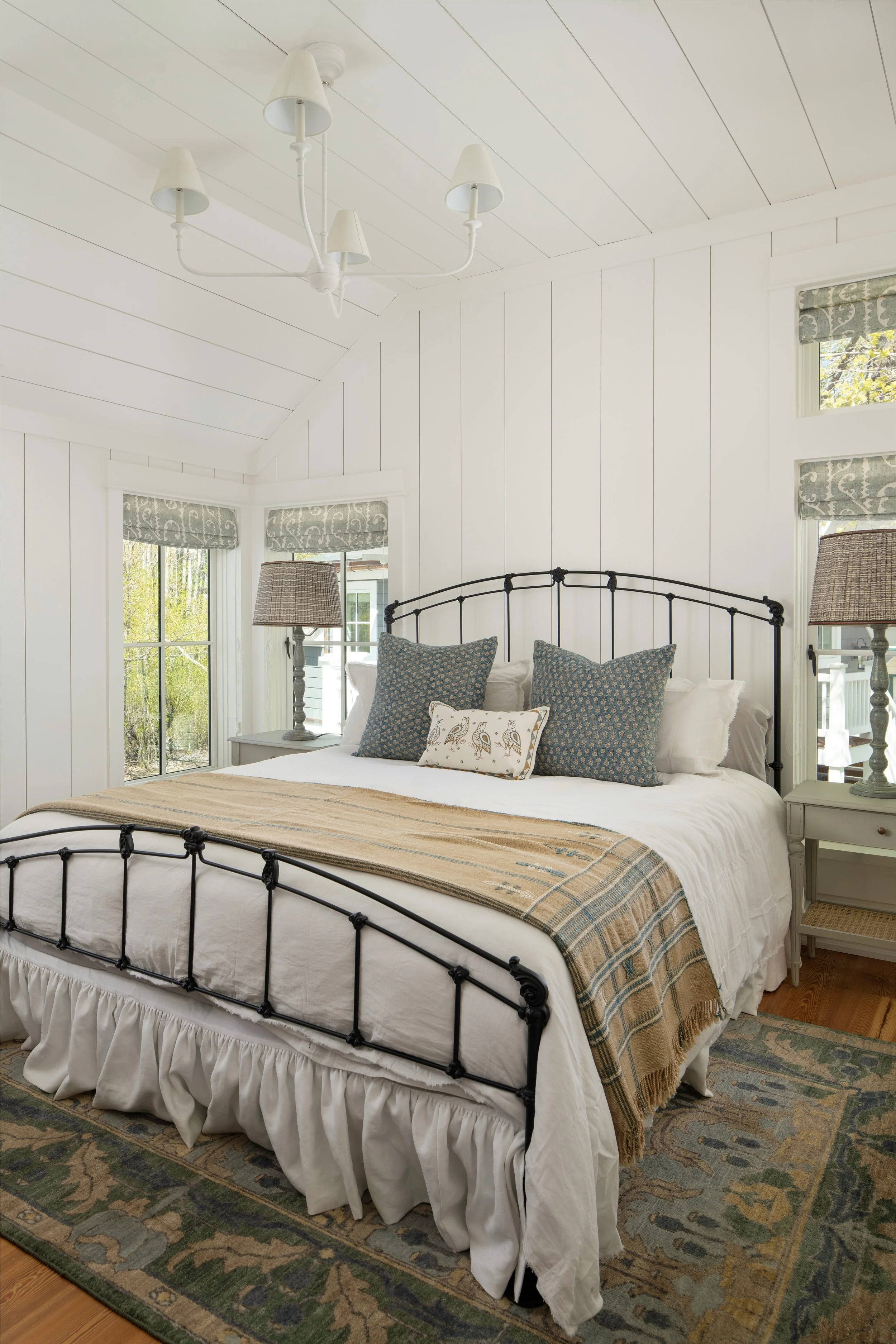 Bedroom 4.jpg