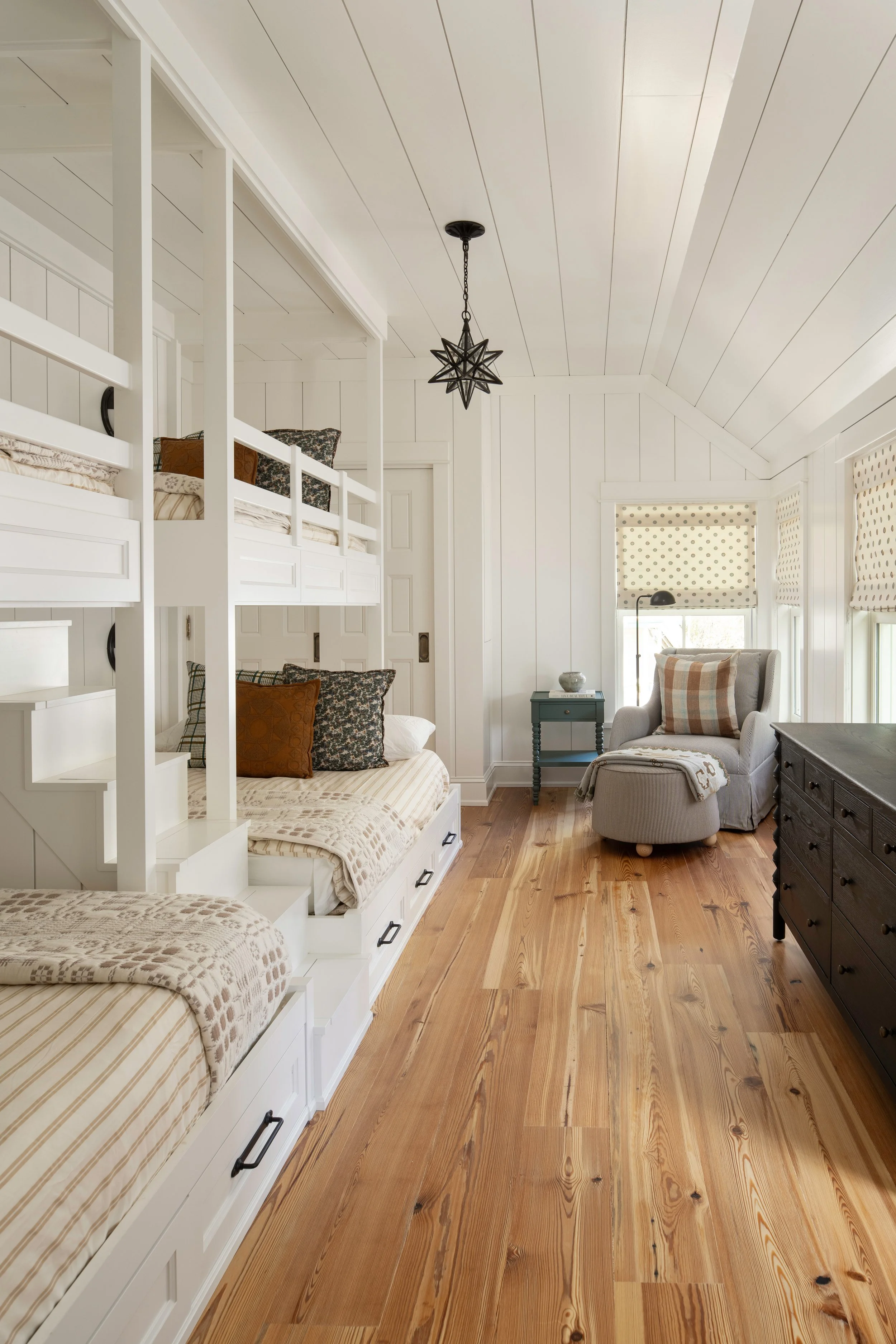 Bunk Room No Vent.jpg