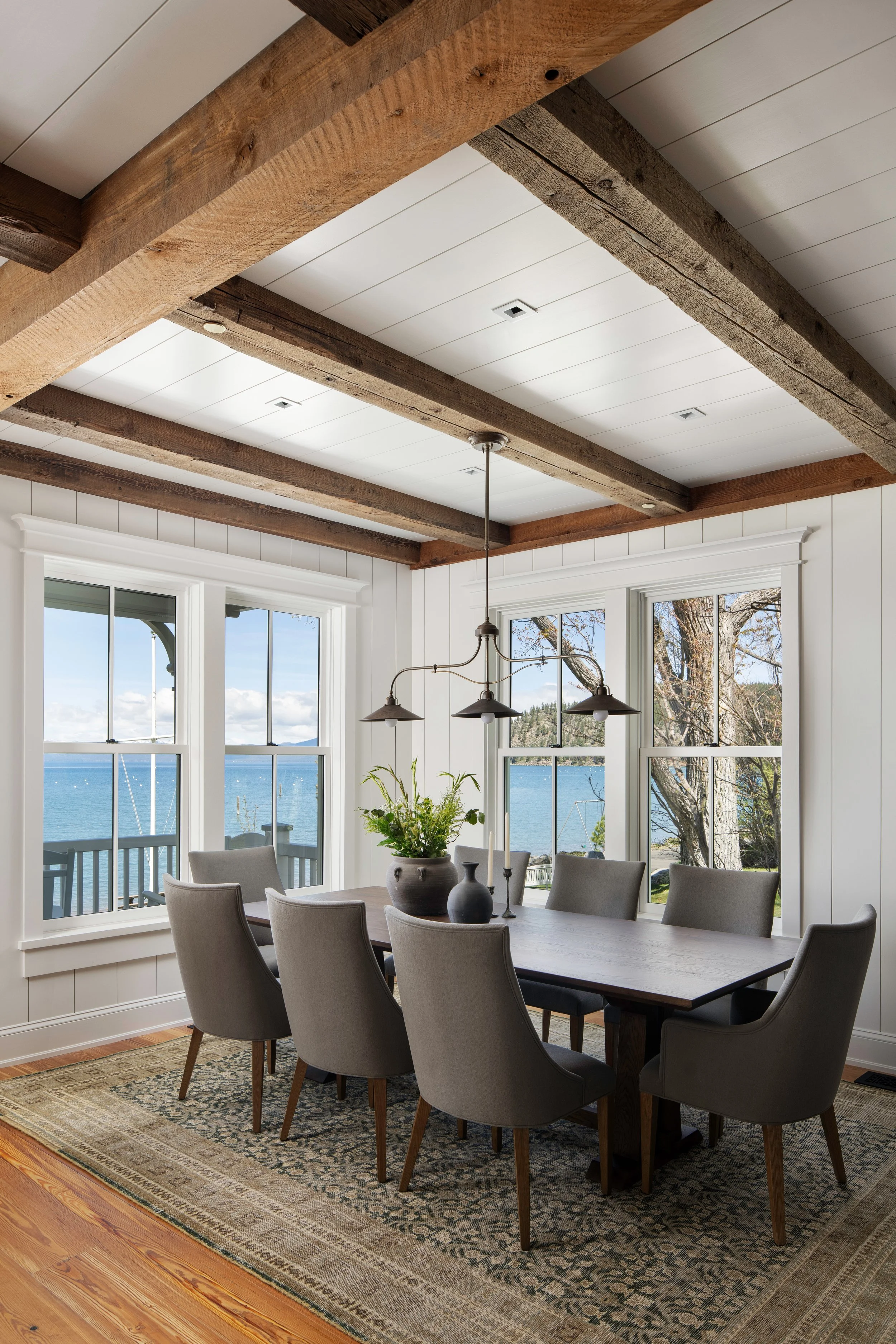 Dining Room.jpg