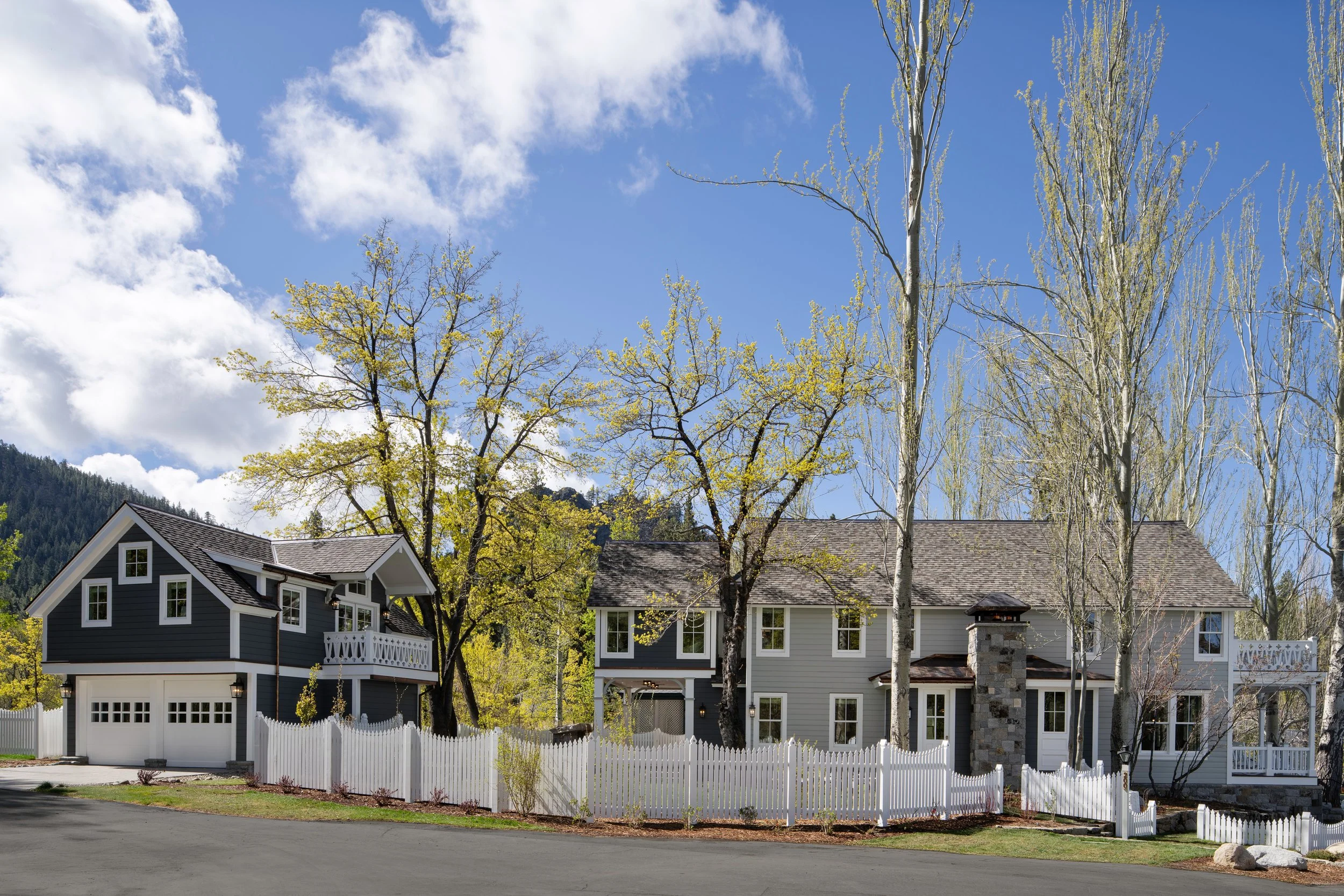 Exterior 1.jpg