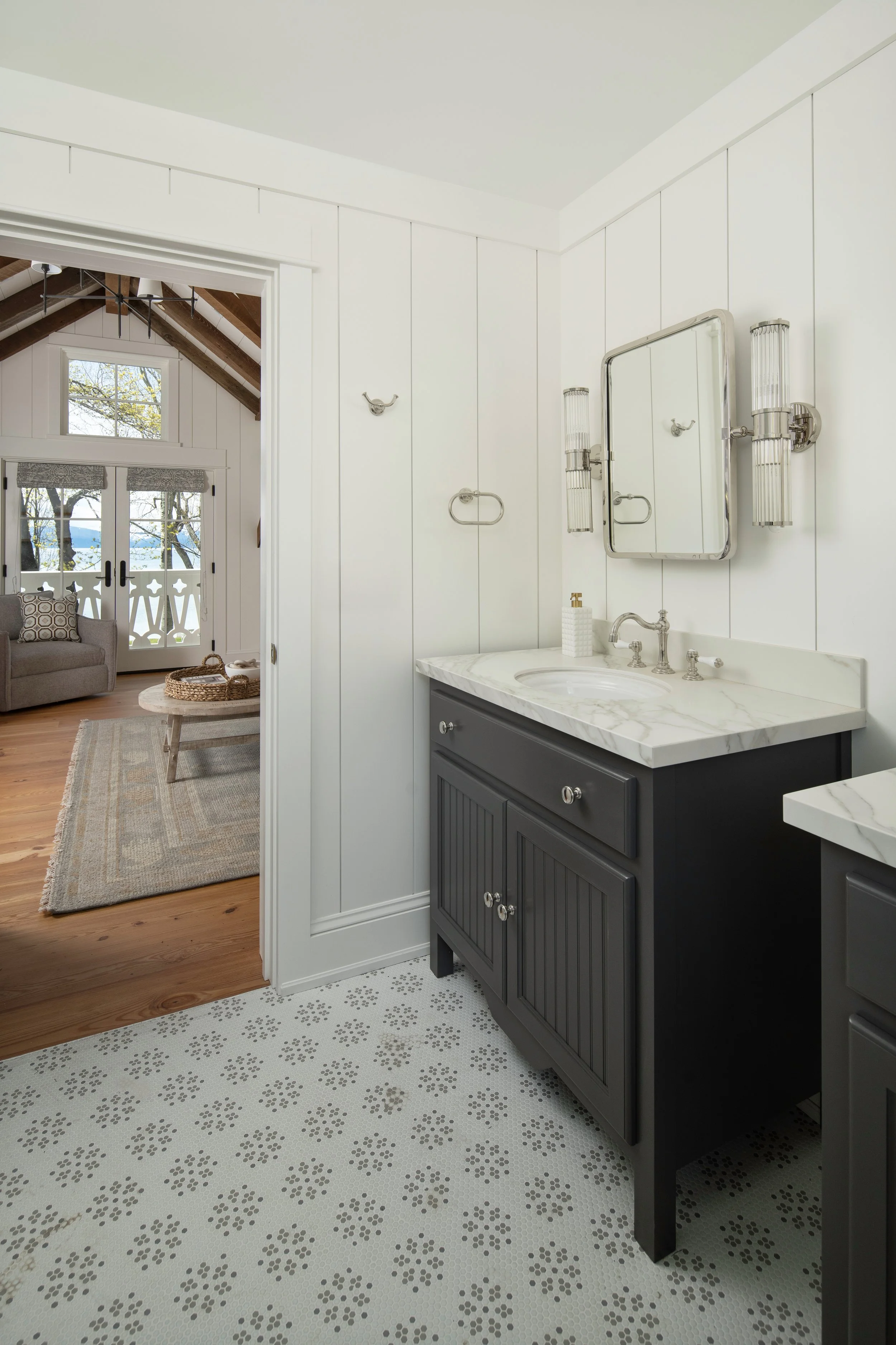 Garage Studio bathroom ND.jpg