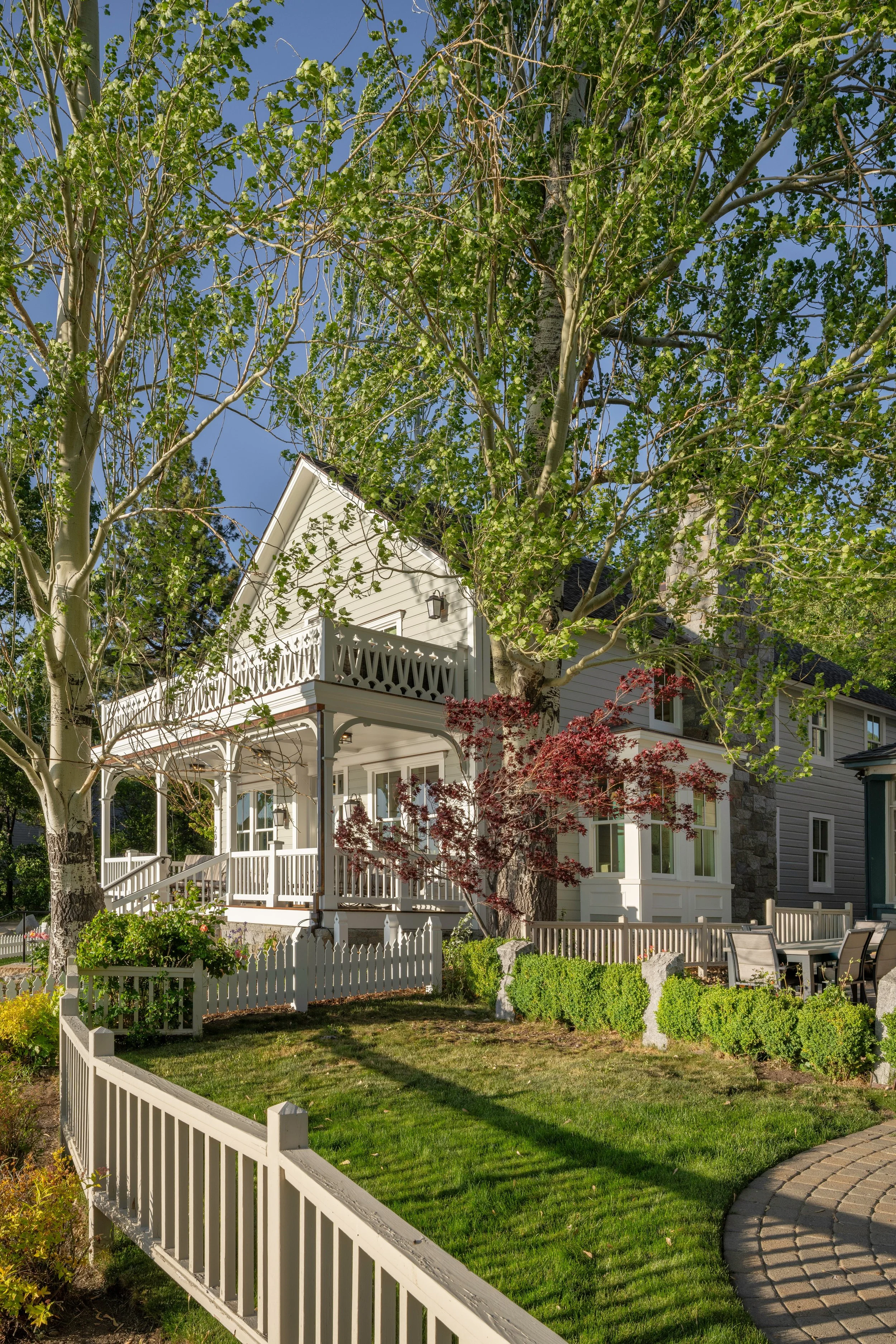 Golden Hour Exterior 3.jpg