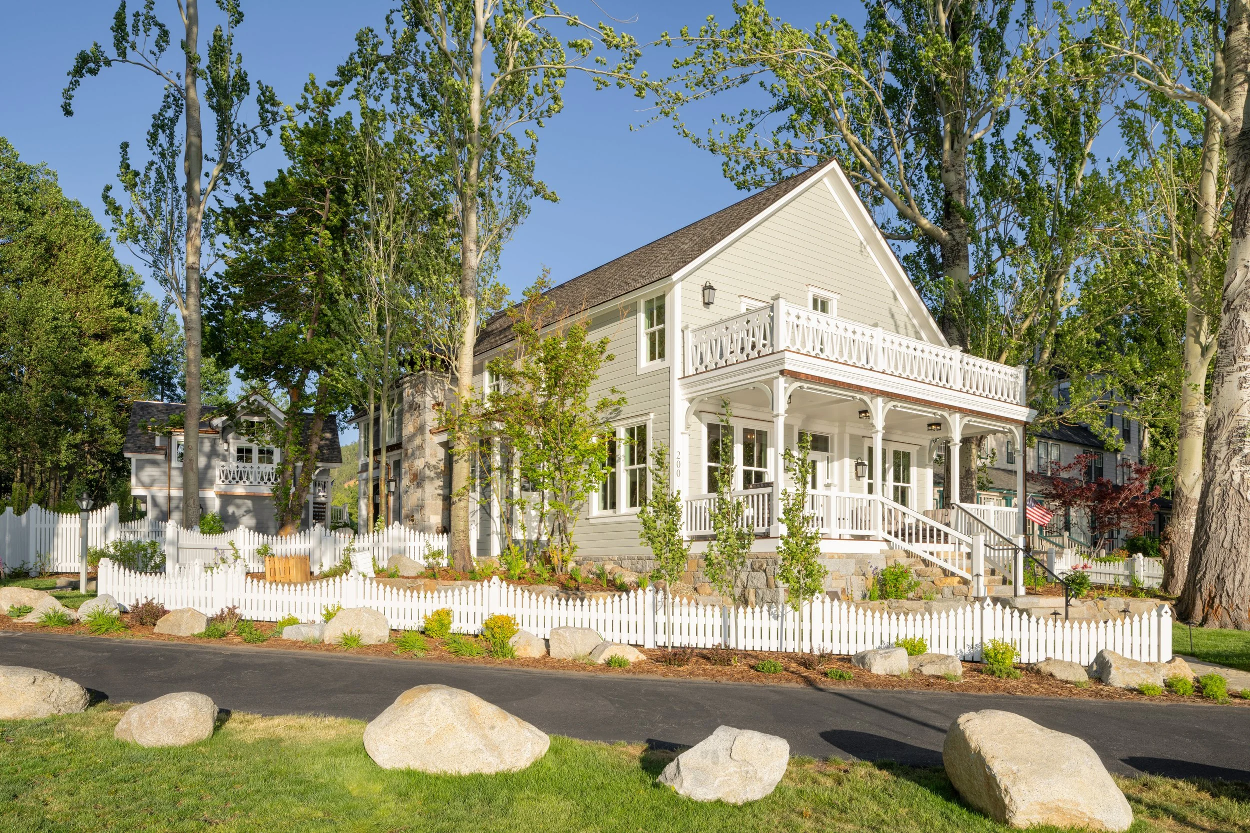Golden Hour Exterior 1.jpg