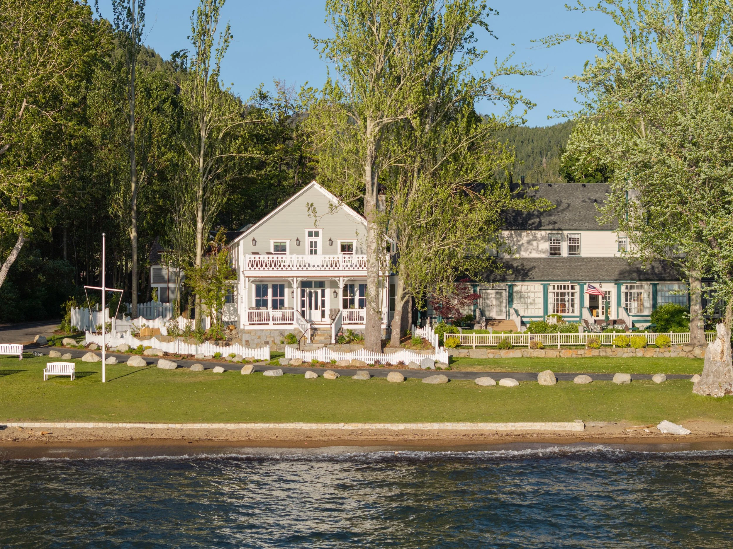 Golden Hour Exterior 5.jpg