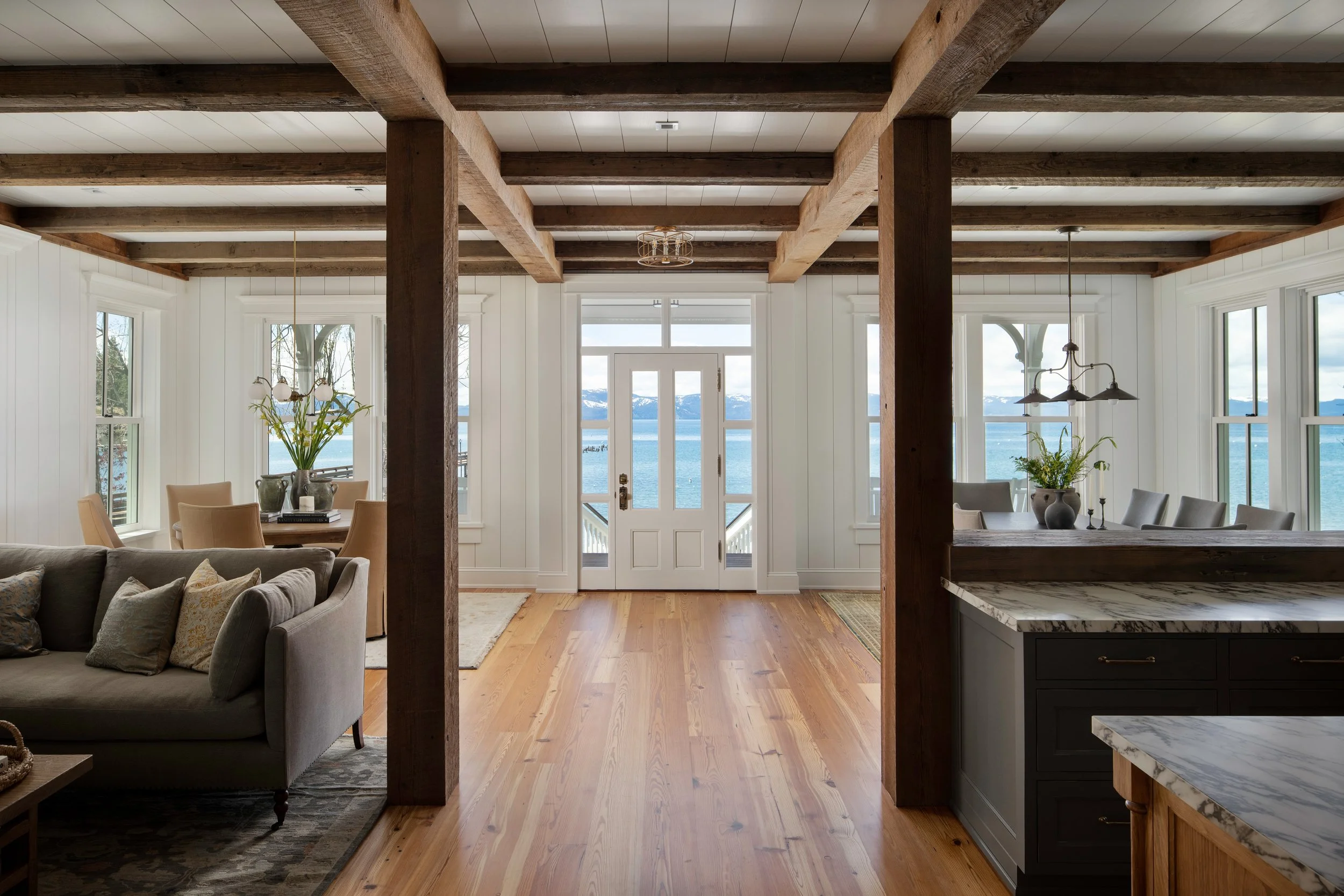 Great Room Lake View without distractions.jpg