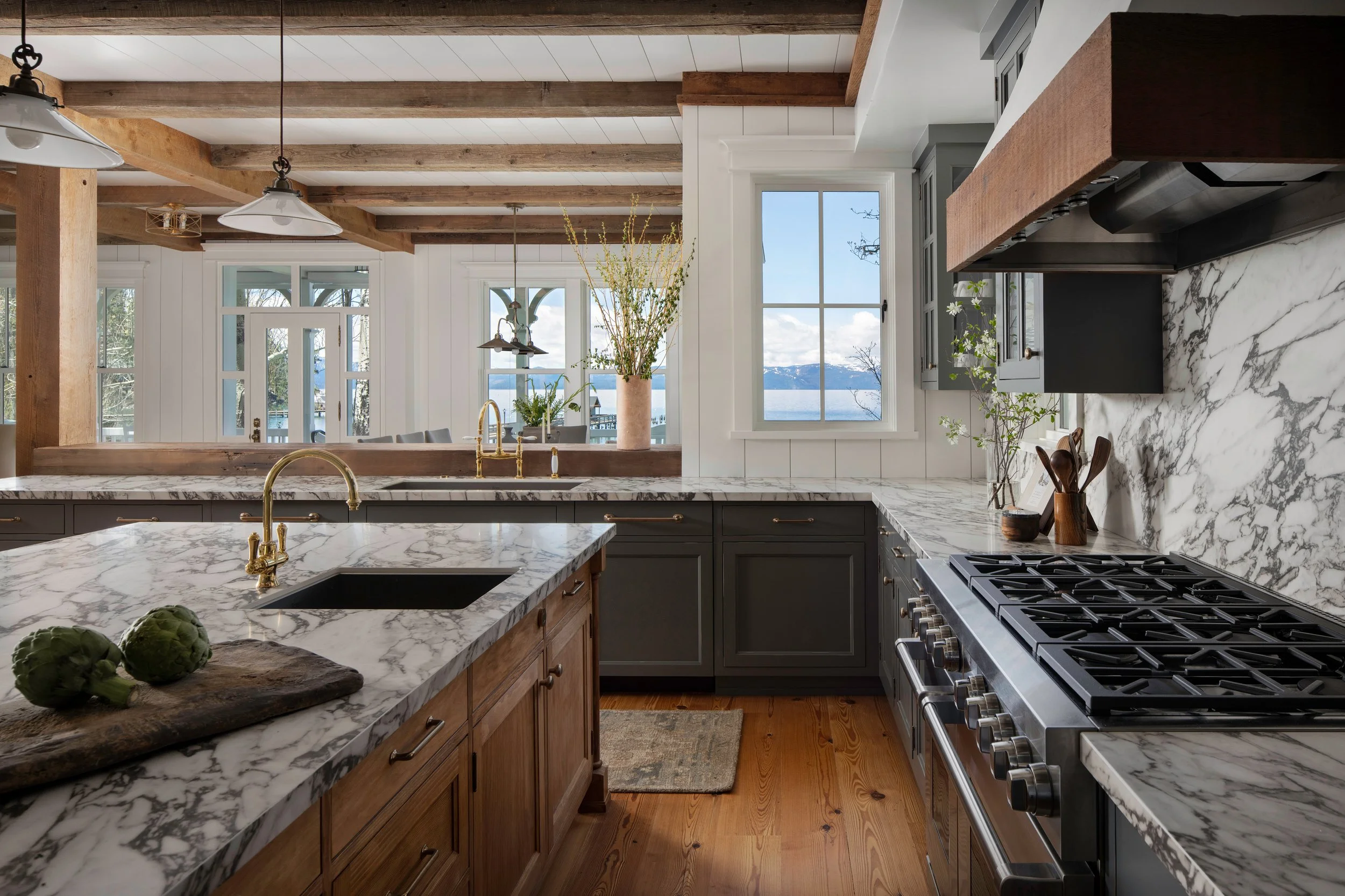 Kitchen 4 without distractions.jpg