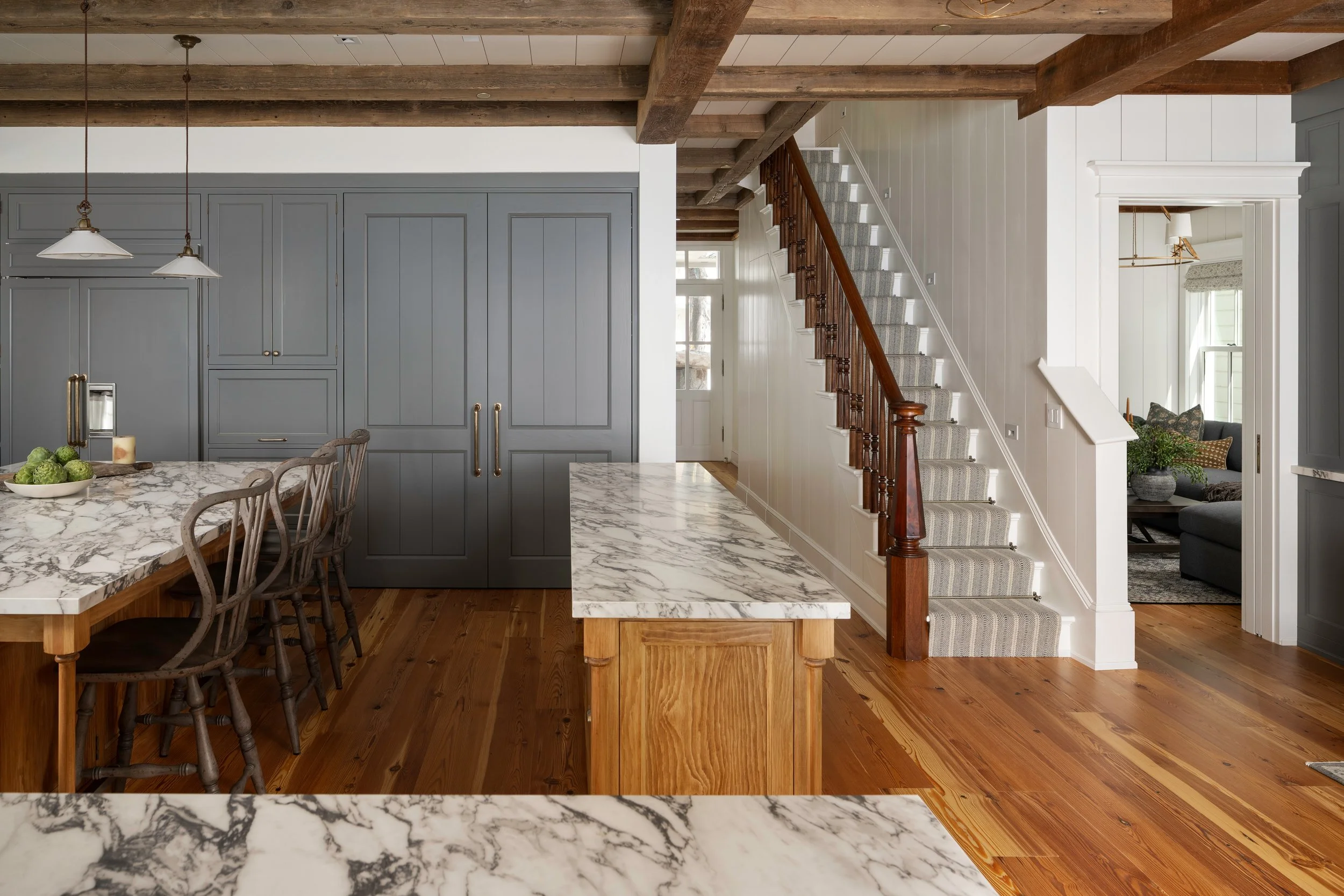 kitchen towards staircase.jpg