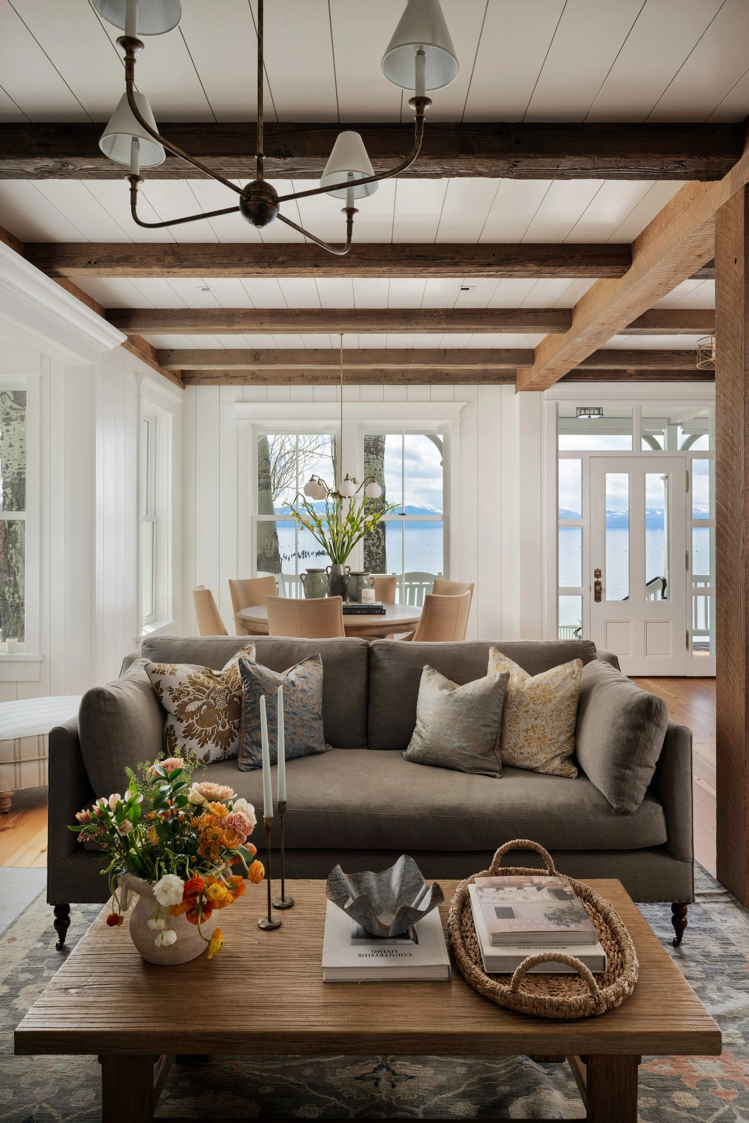 Living room View ND Brighter foreground.jpg