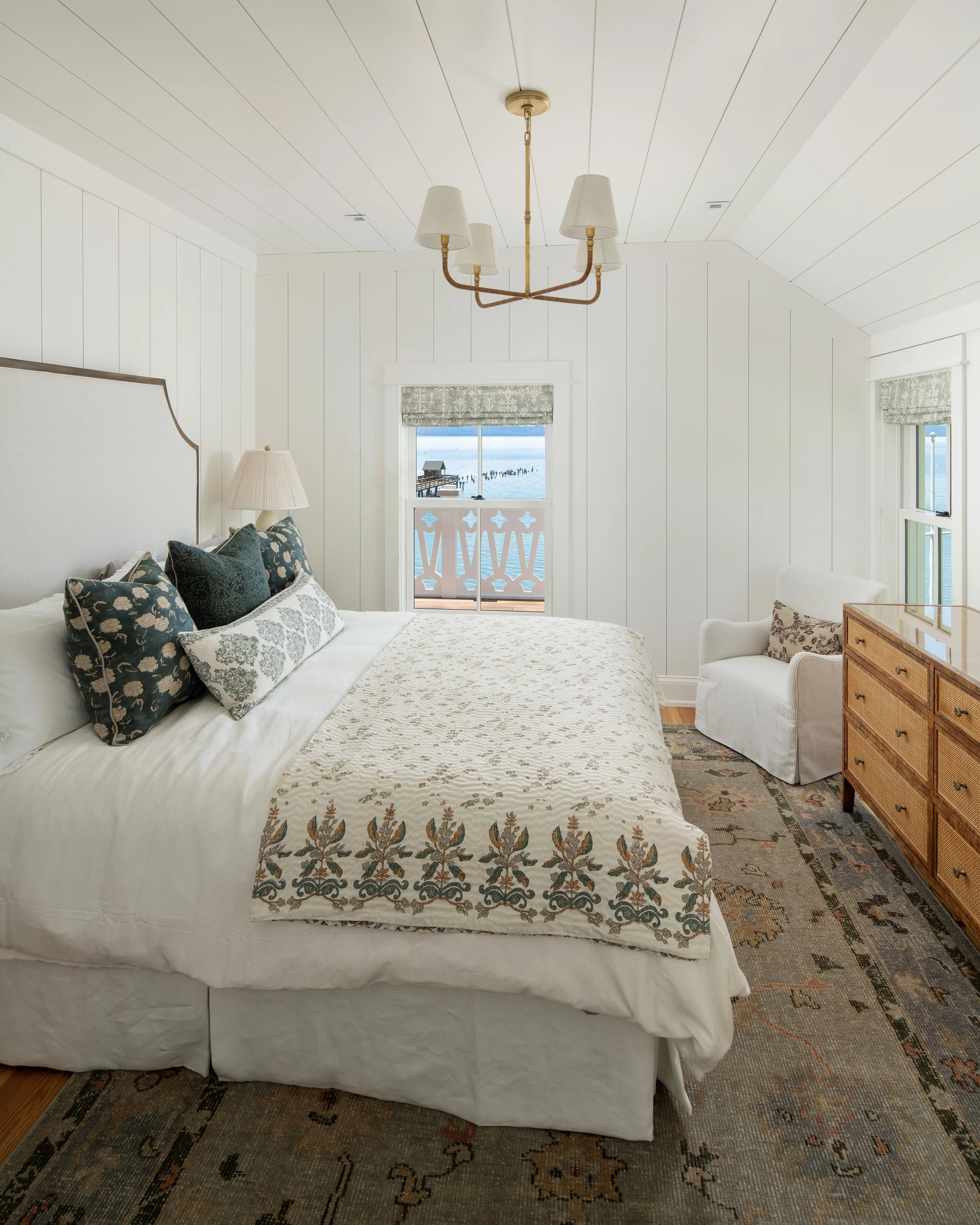 Upstairs Bedroom 2 ND.jpg