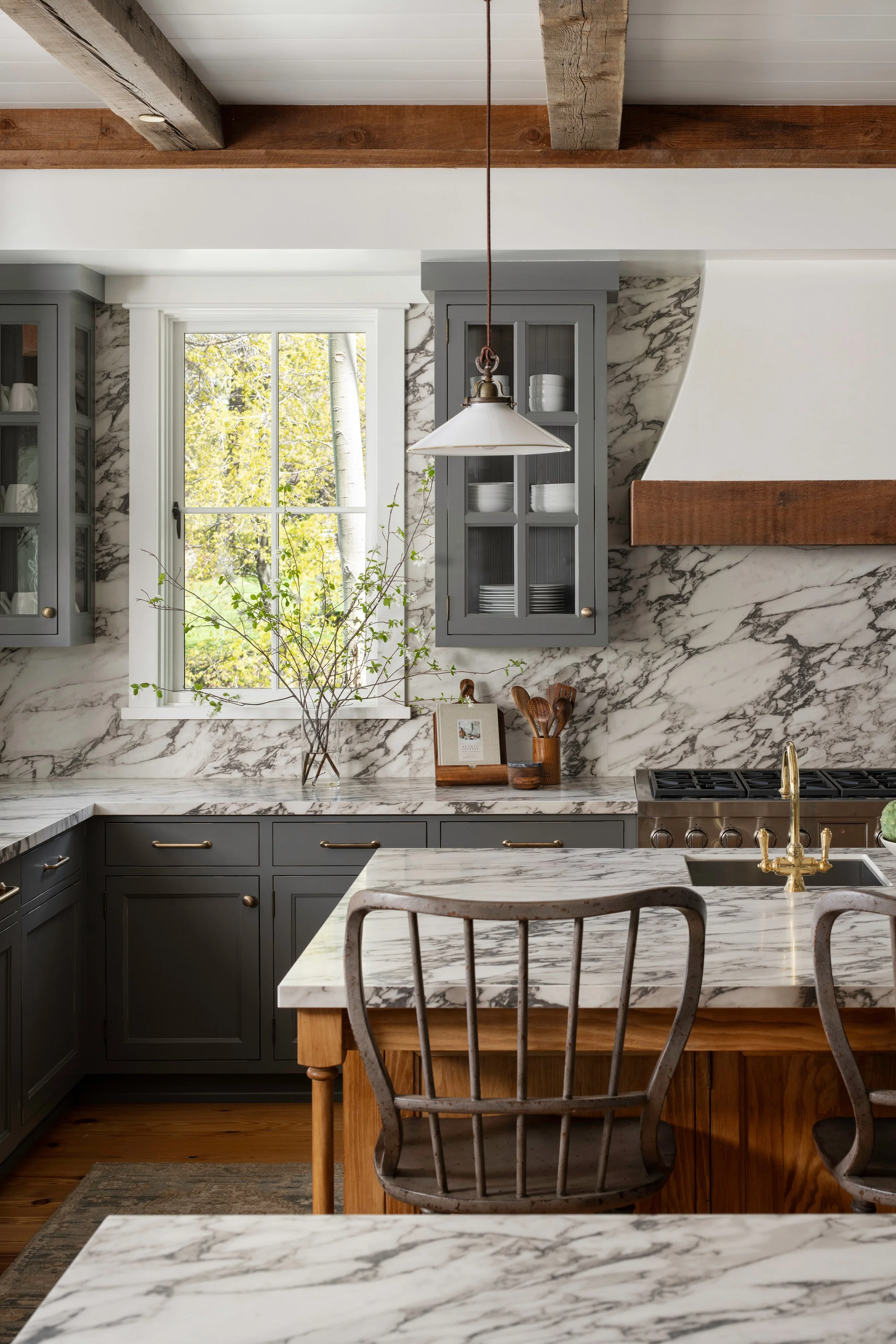 Kitchen 2 without distractions.jpg