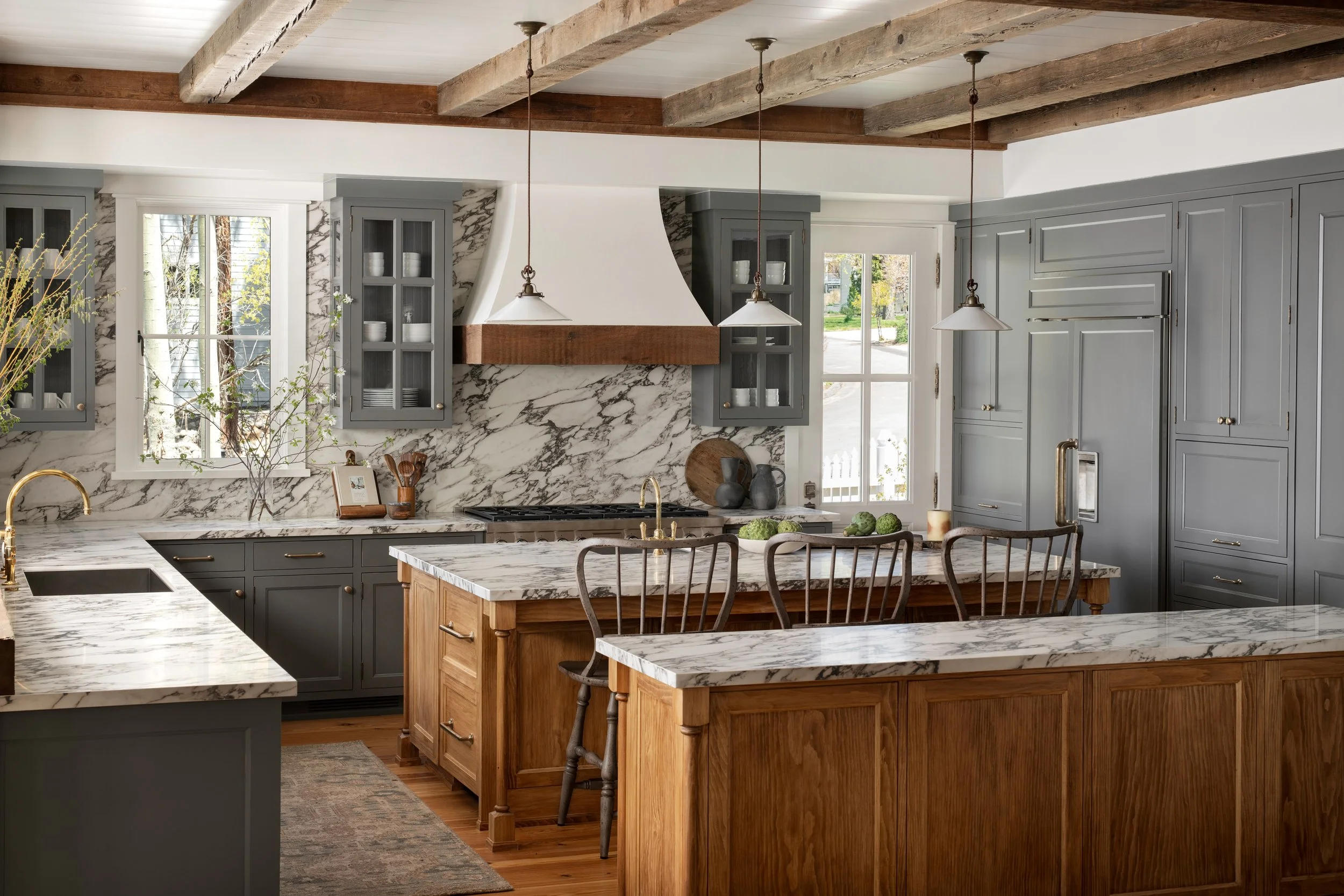 Kitchen 5 without distractions.jpg