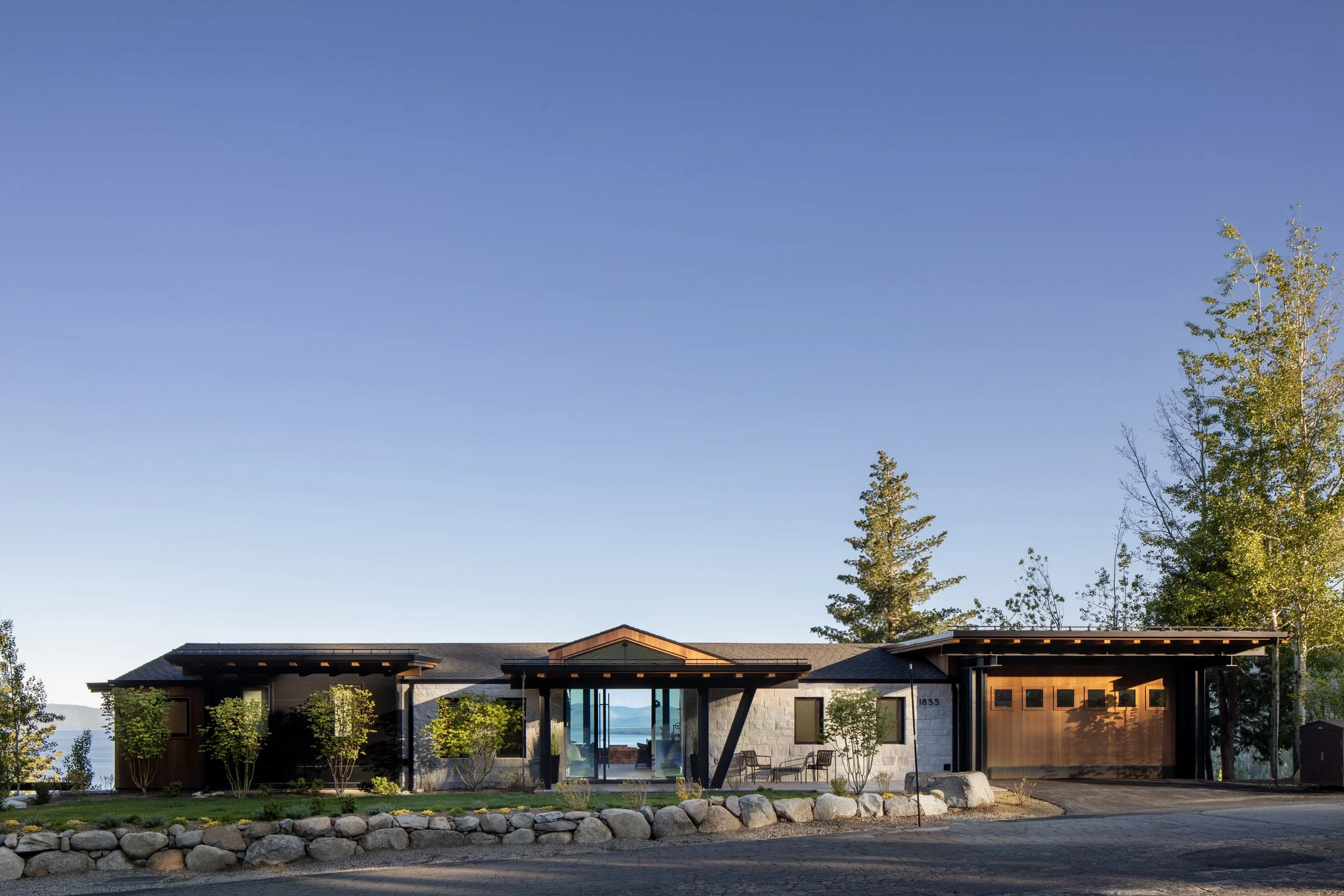 Tahoe_Park_01.jpg