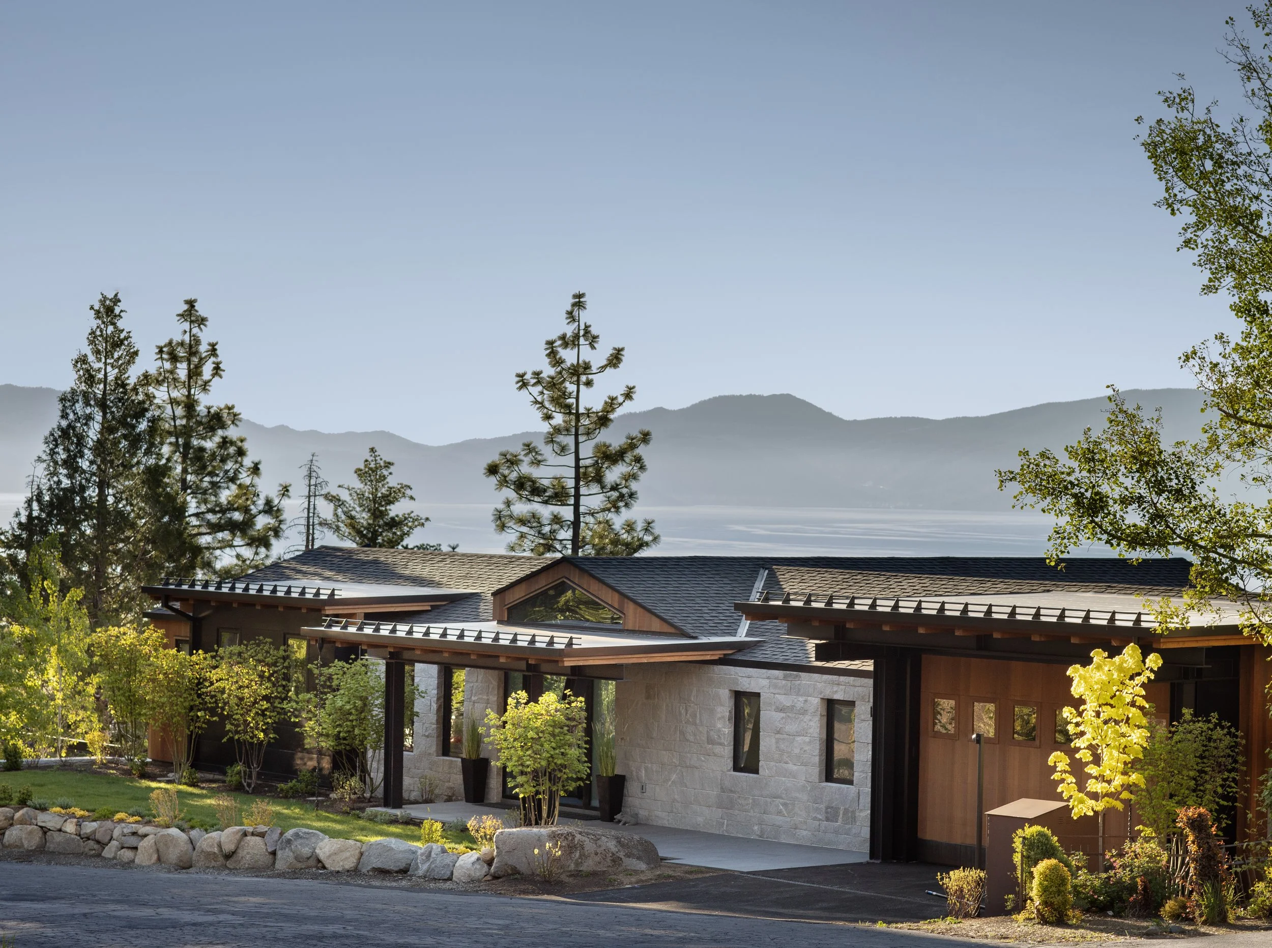 Tahoe_Park_02.jpg